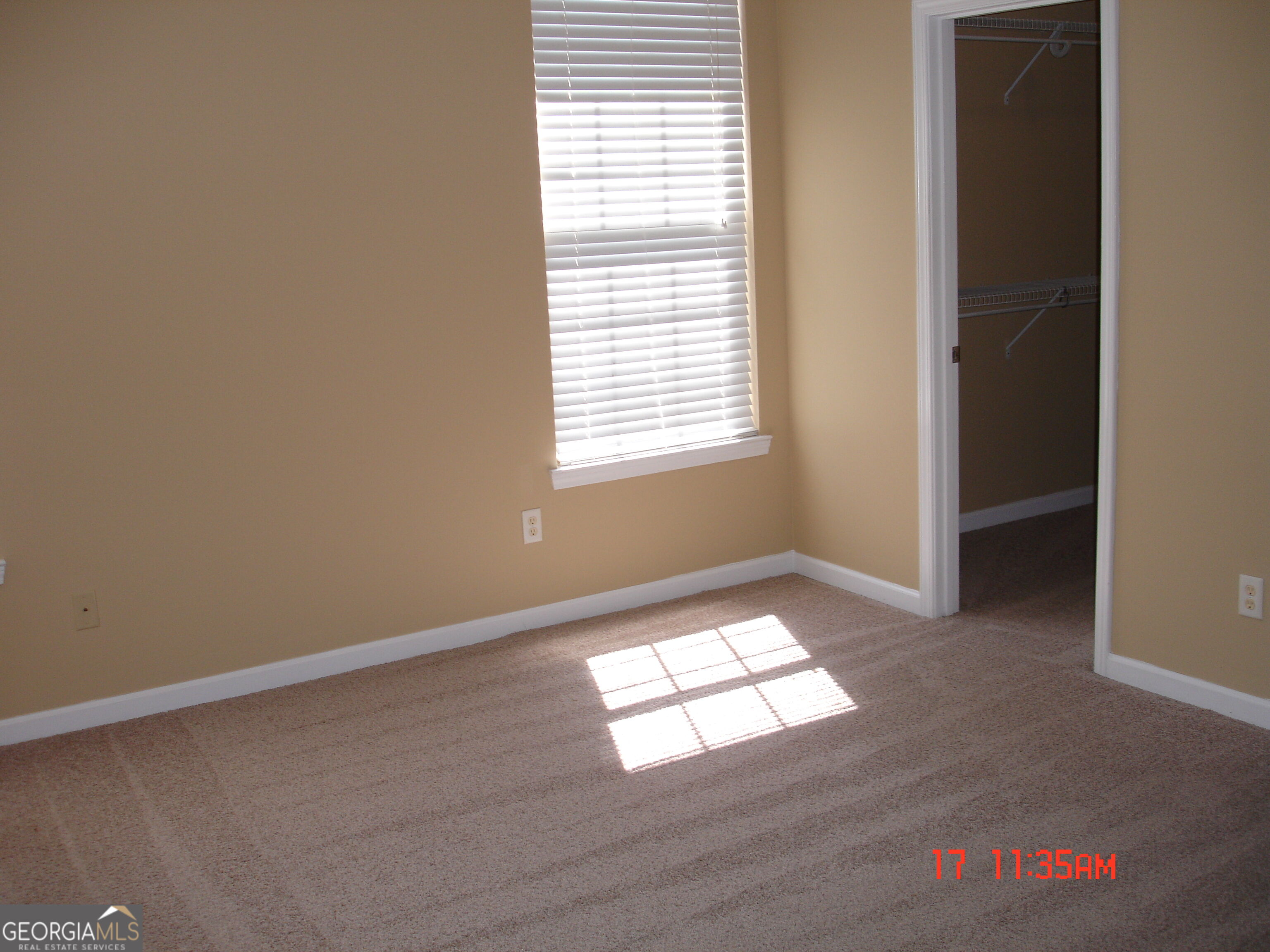 184 Drayton Circle Property Photo 21