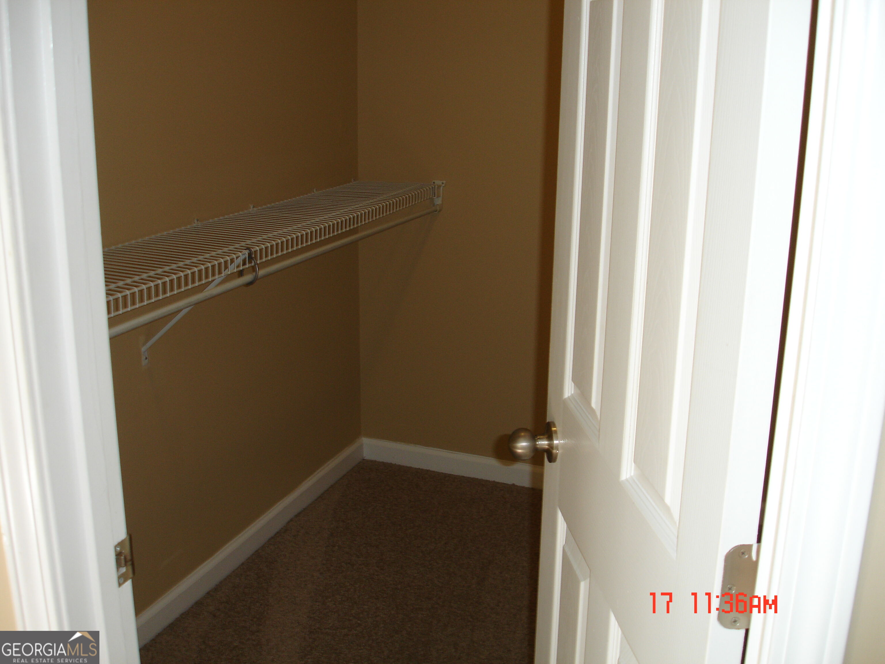 184 Drayton Circle Property Photo 22