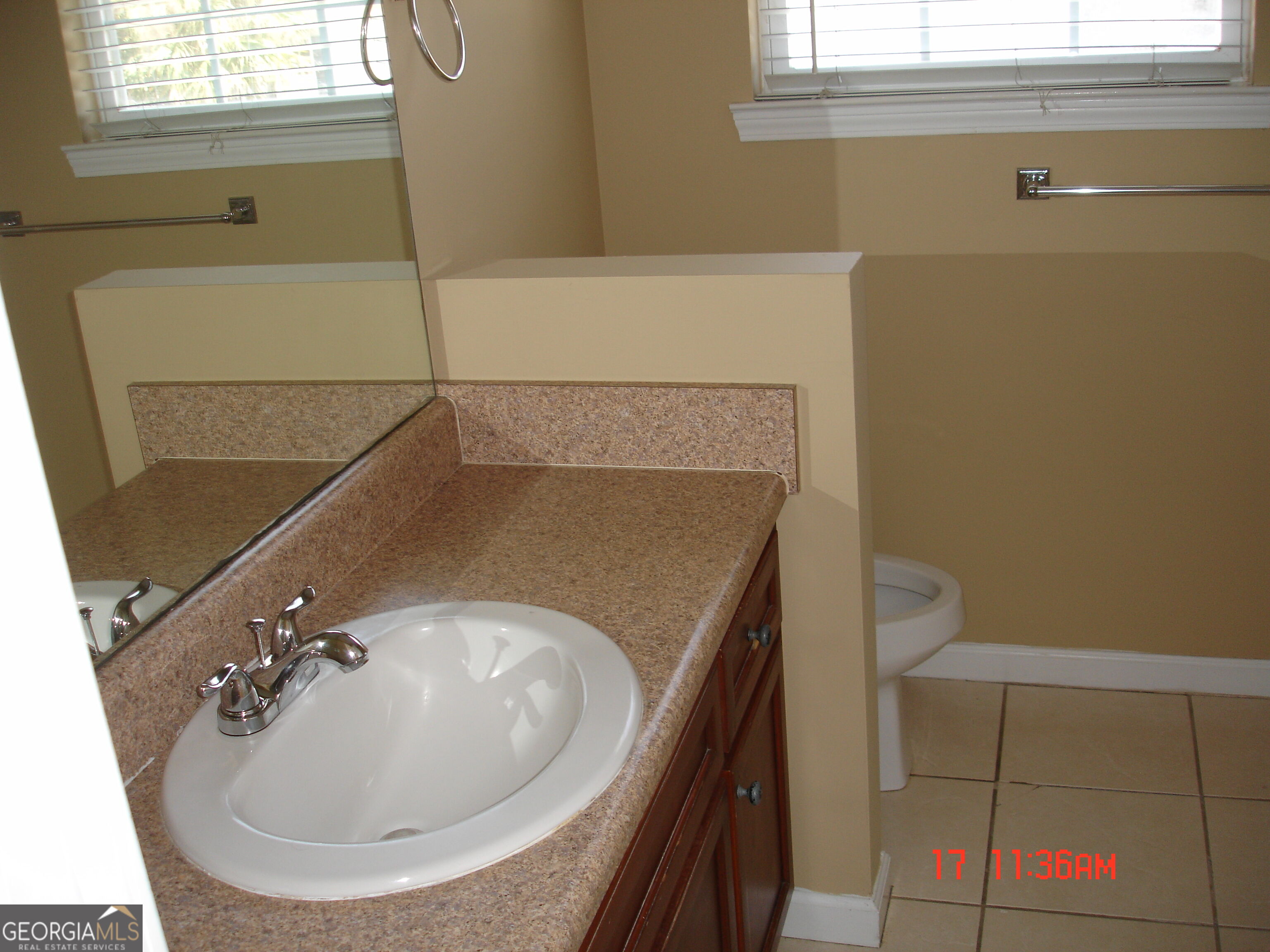 184 Drayton Circle Property Photo 23