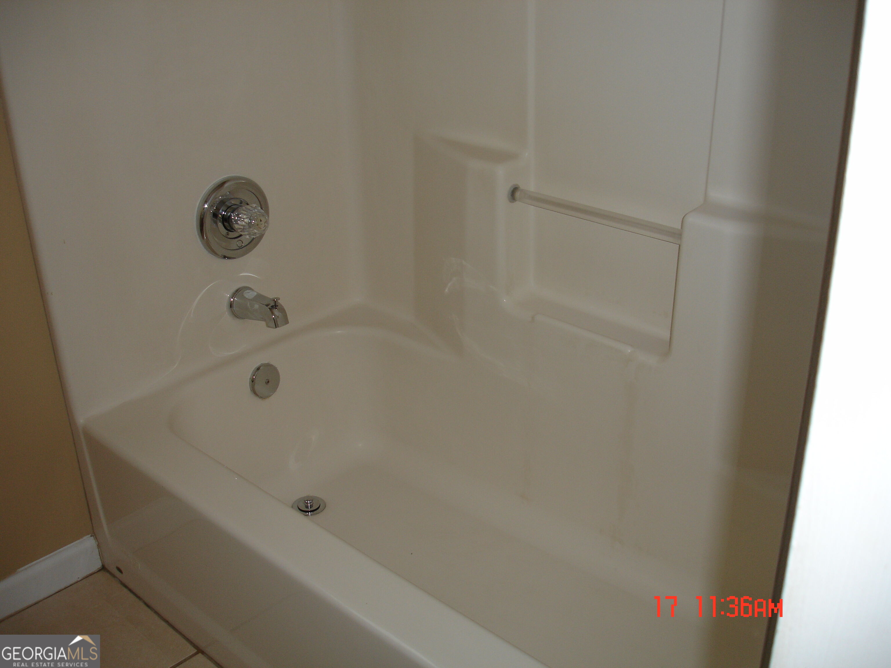 184 Drayton Circle Property Photo 24