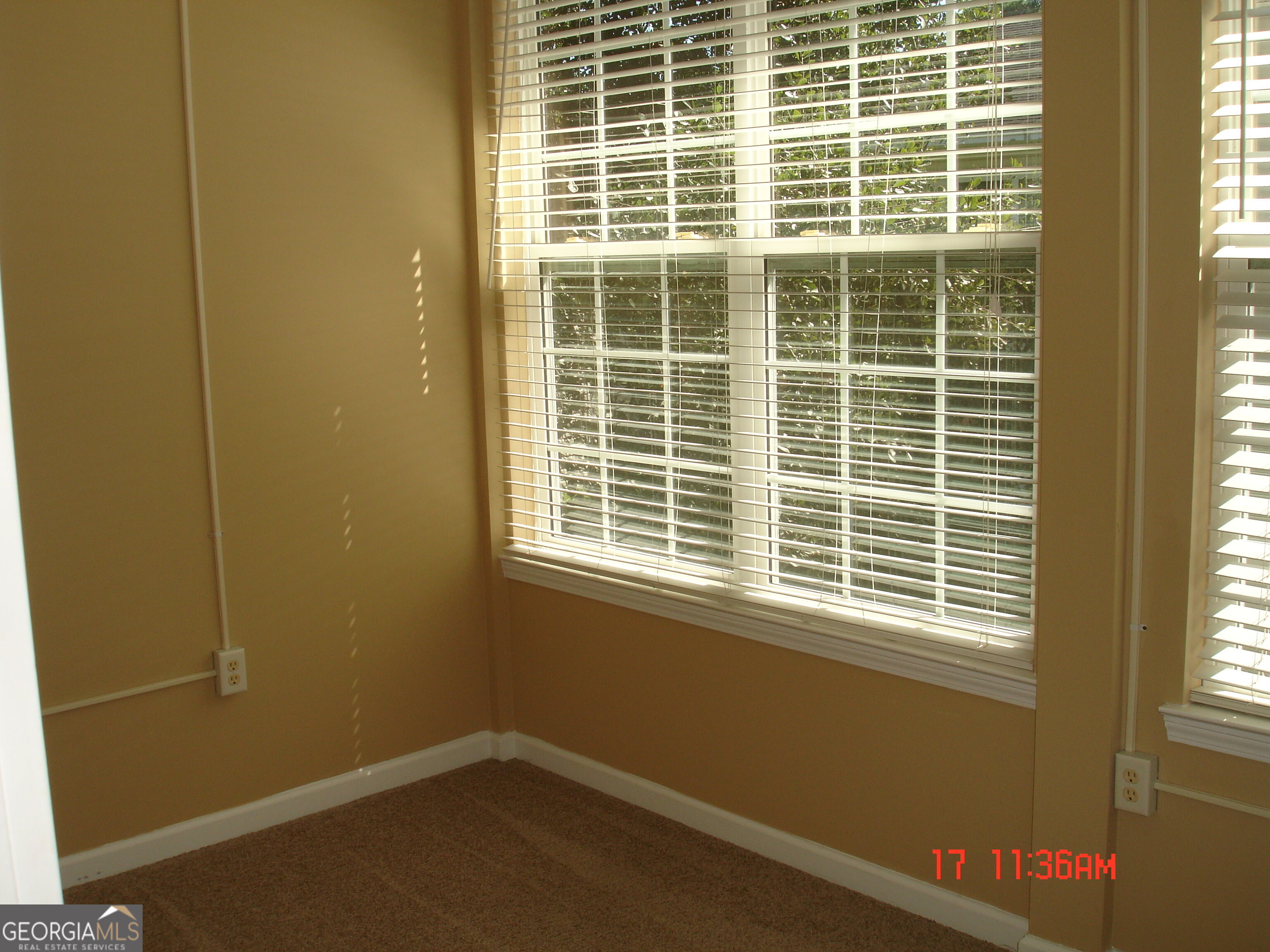 184 Drayton Circle Property Photo 25