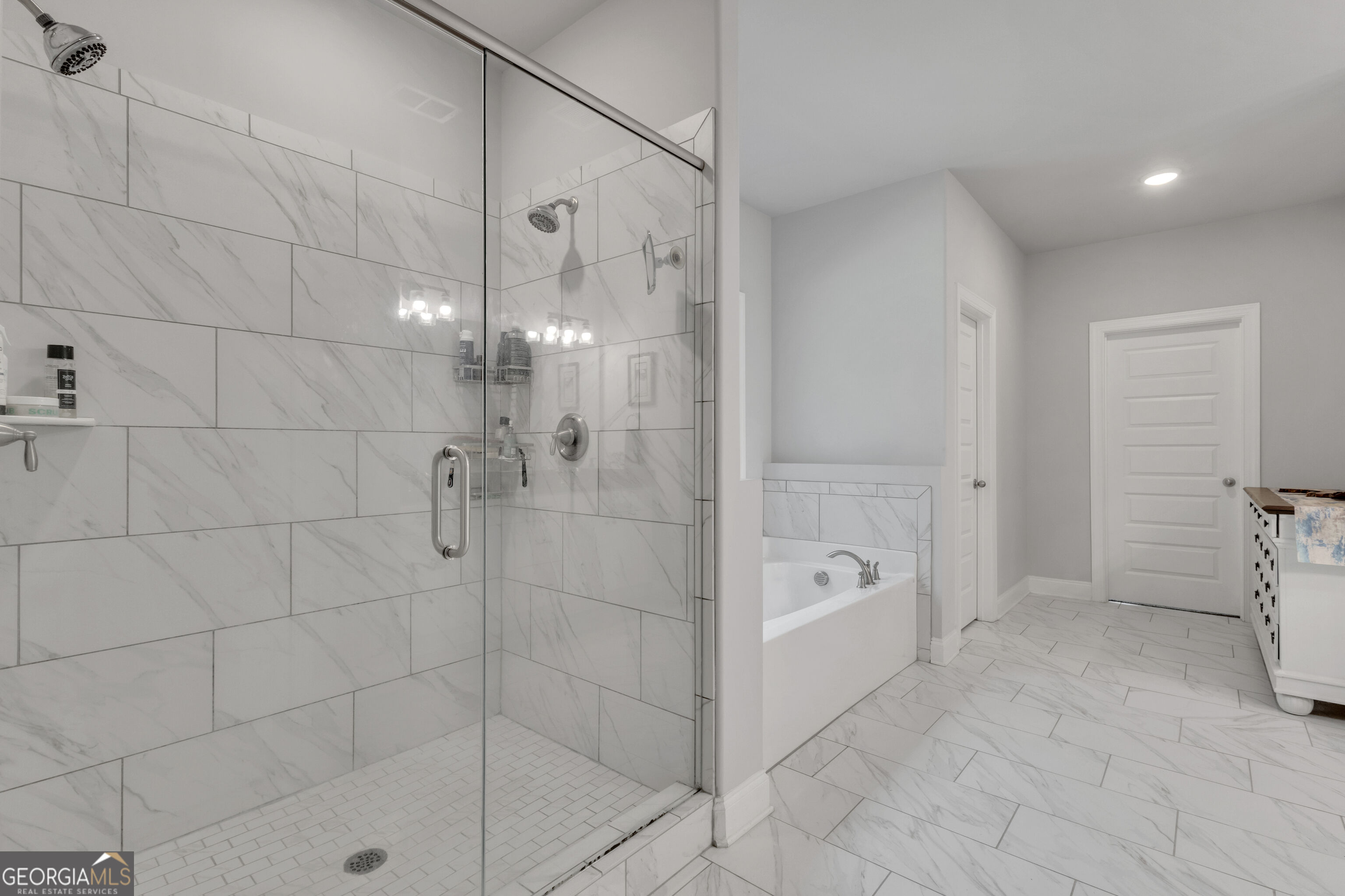130 Emery Nell Lane Property Photo 35