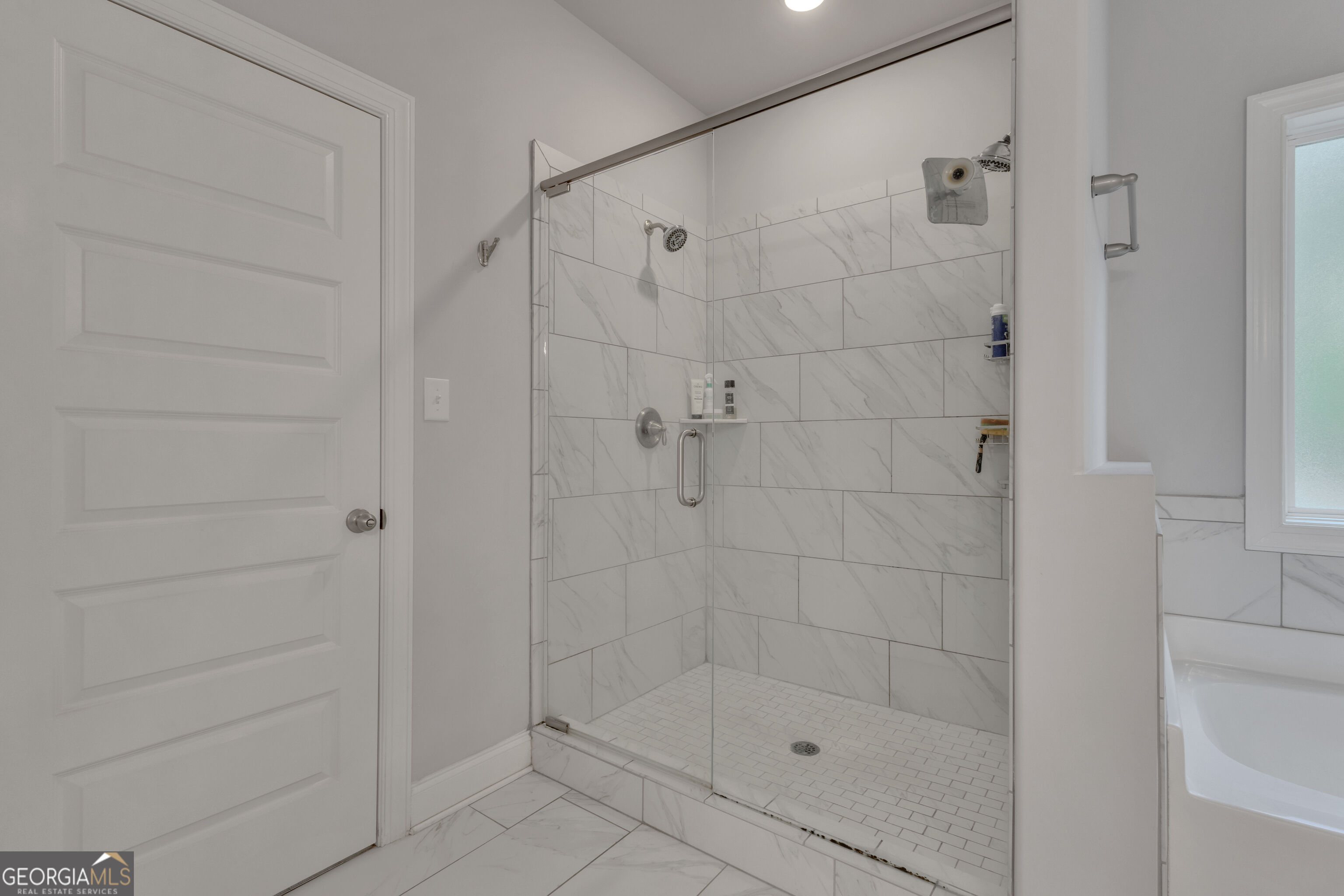 130 Emery Nell Lane Property Photo 36