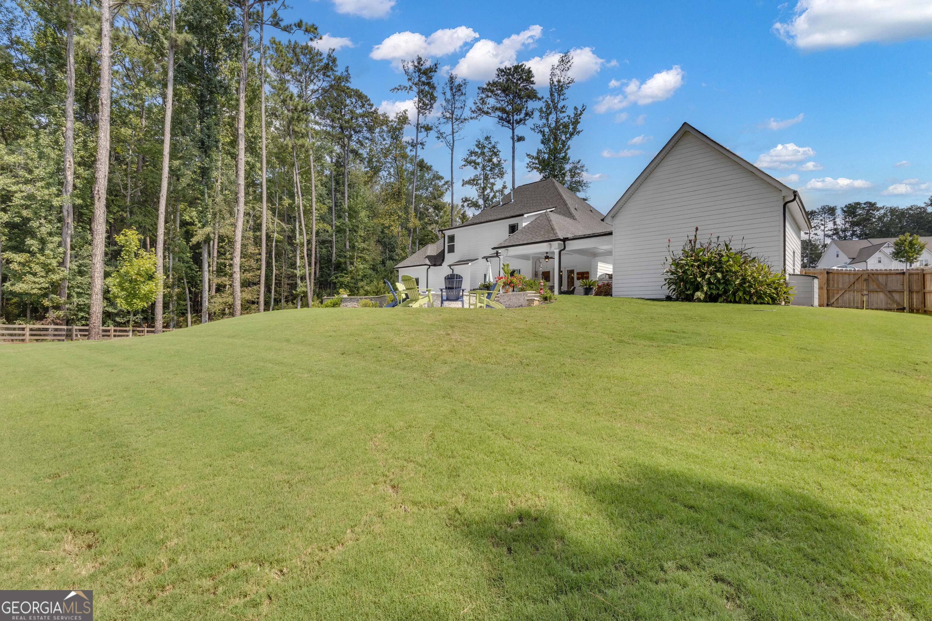130 Emery Nell Lane Property Photo 75