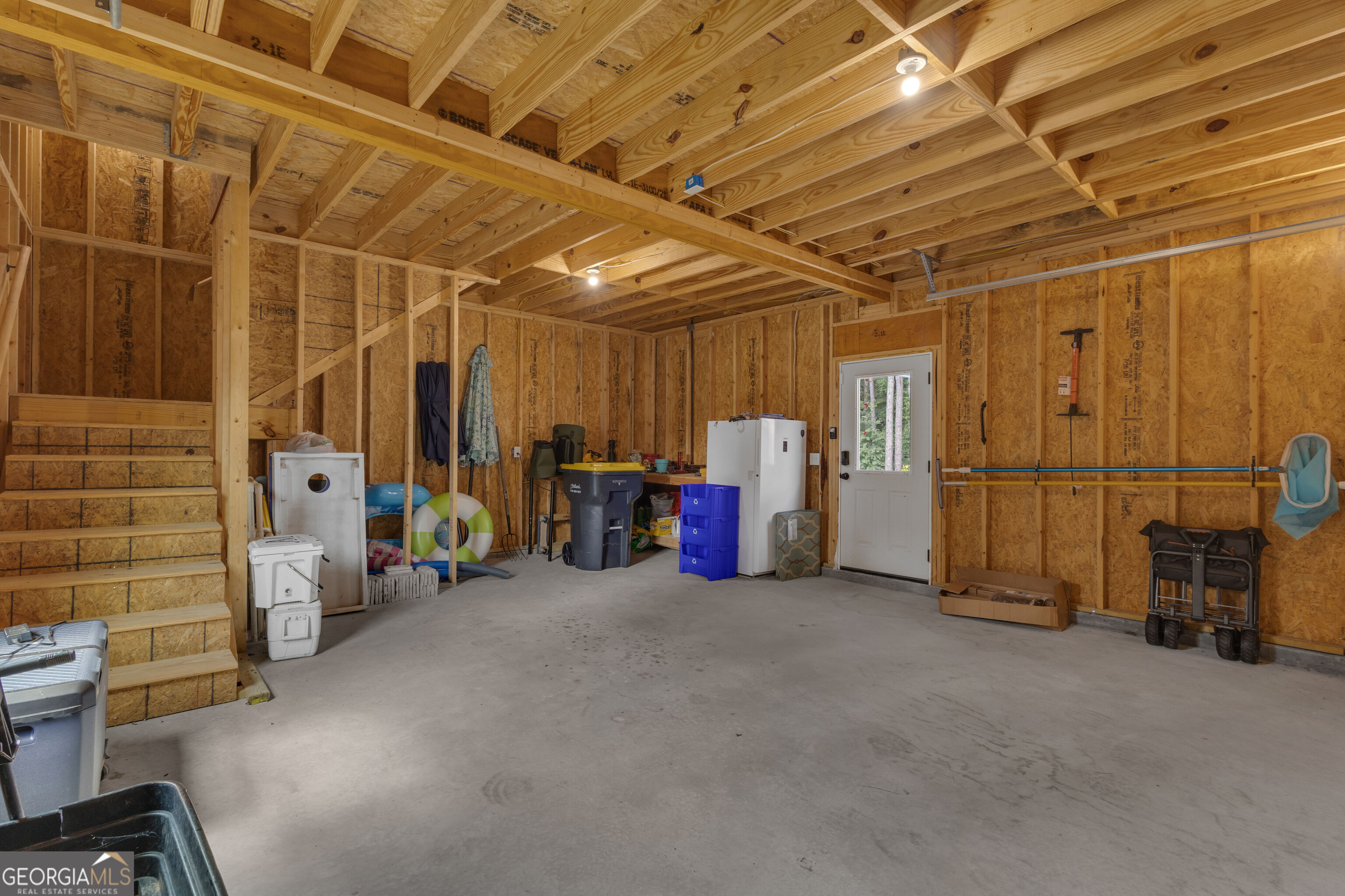 130 Emery Nell Lane Property Photo 77