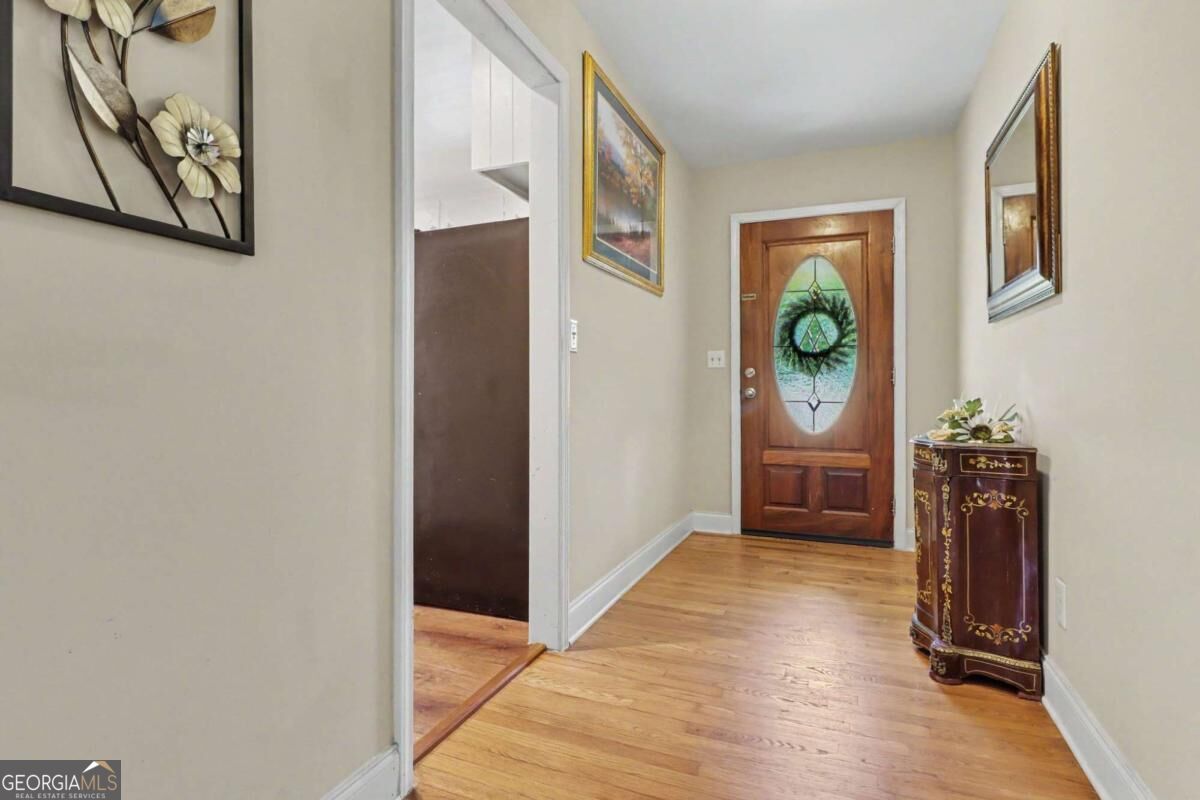 4146 Hapsburg Court Property Photo 3