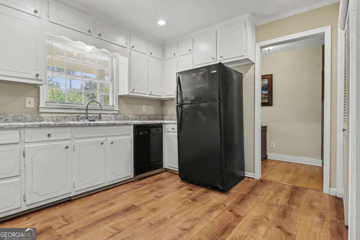 4146 Hapsburg Court Property Photo 4
