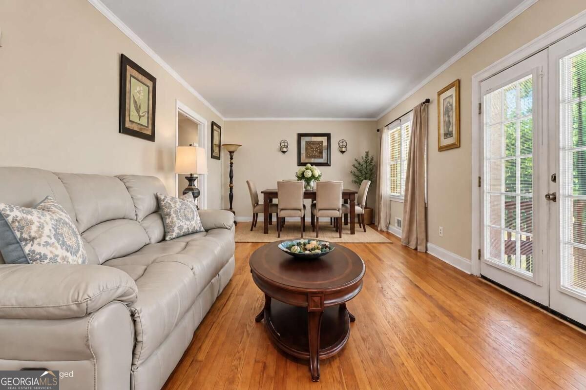 4146 Hapsburg Court Property Photo 10