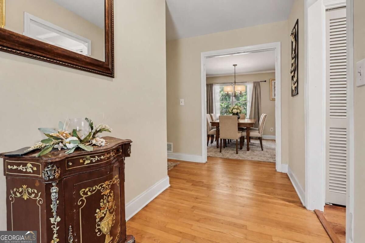 4146 Hapsburg Court Property Photo 12