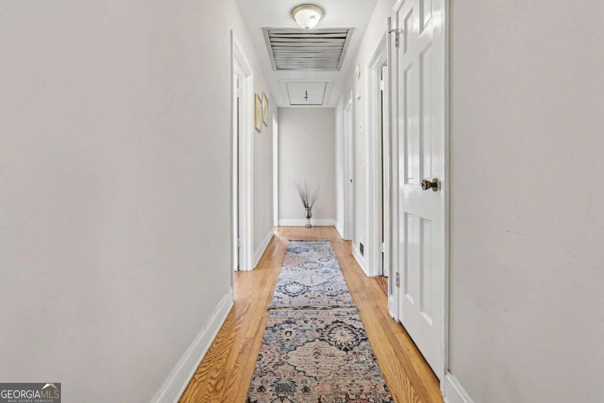 4146 Hapsburg Court Property Photo 13