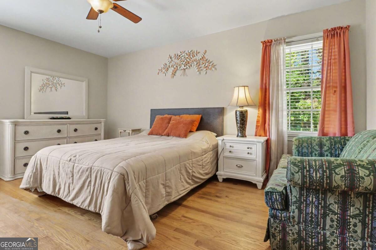 4146 Hapsburg Court Property Photo 14