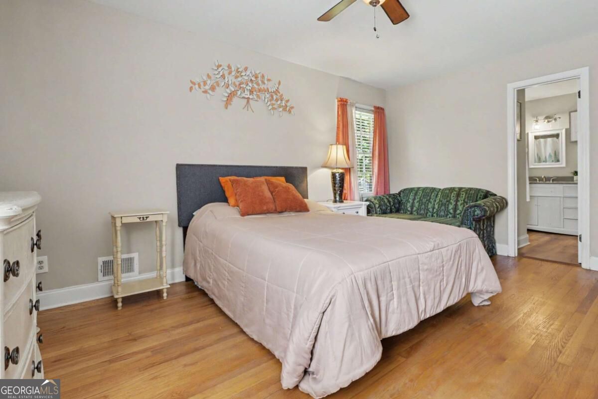 4146 Hapsburg Court Property Photo 15