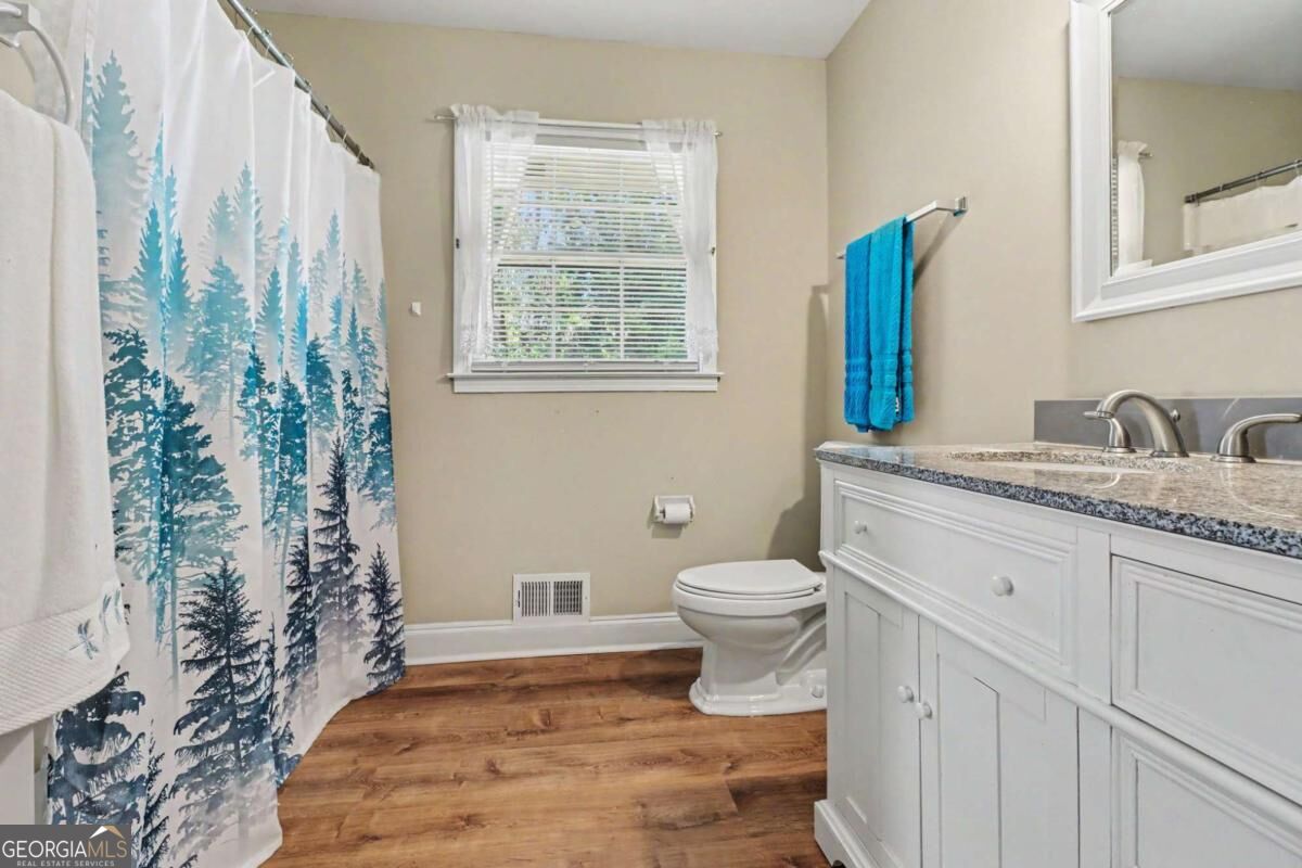 4146 Hapsburg Court Property Photo 16