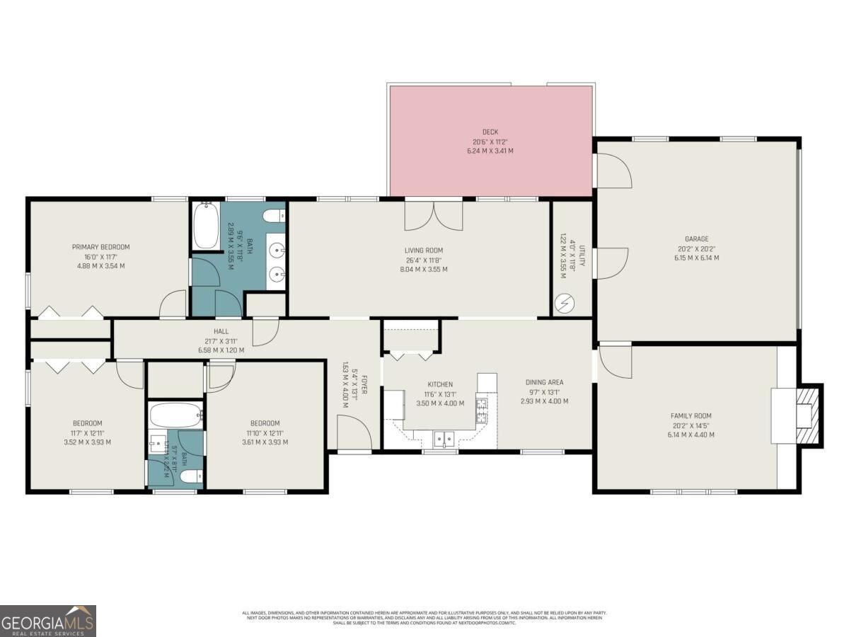 4146 Hapsburg Court Property Photo 25