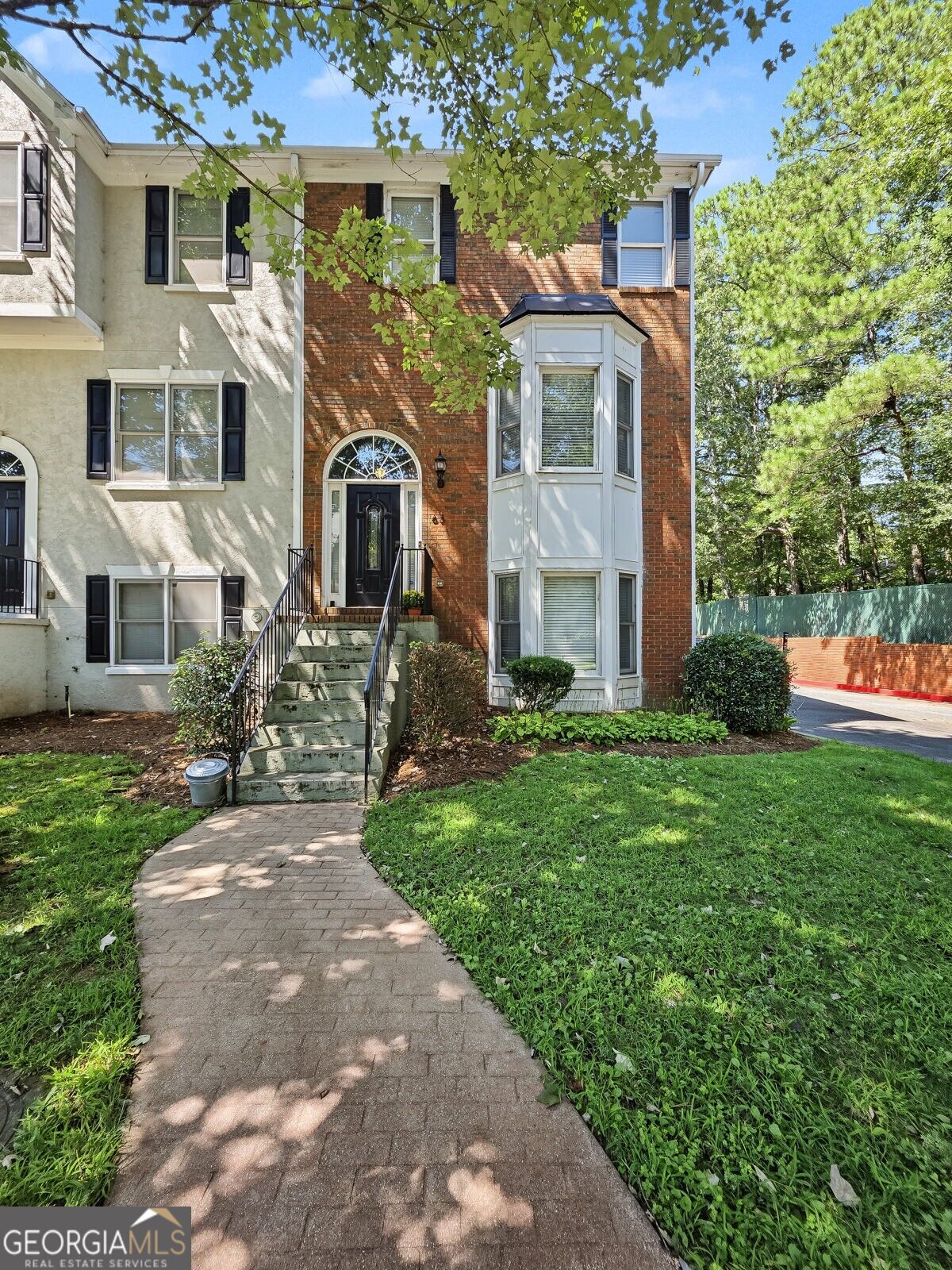 260 Manning Road Sw # 63 Property Photo 3