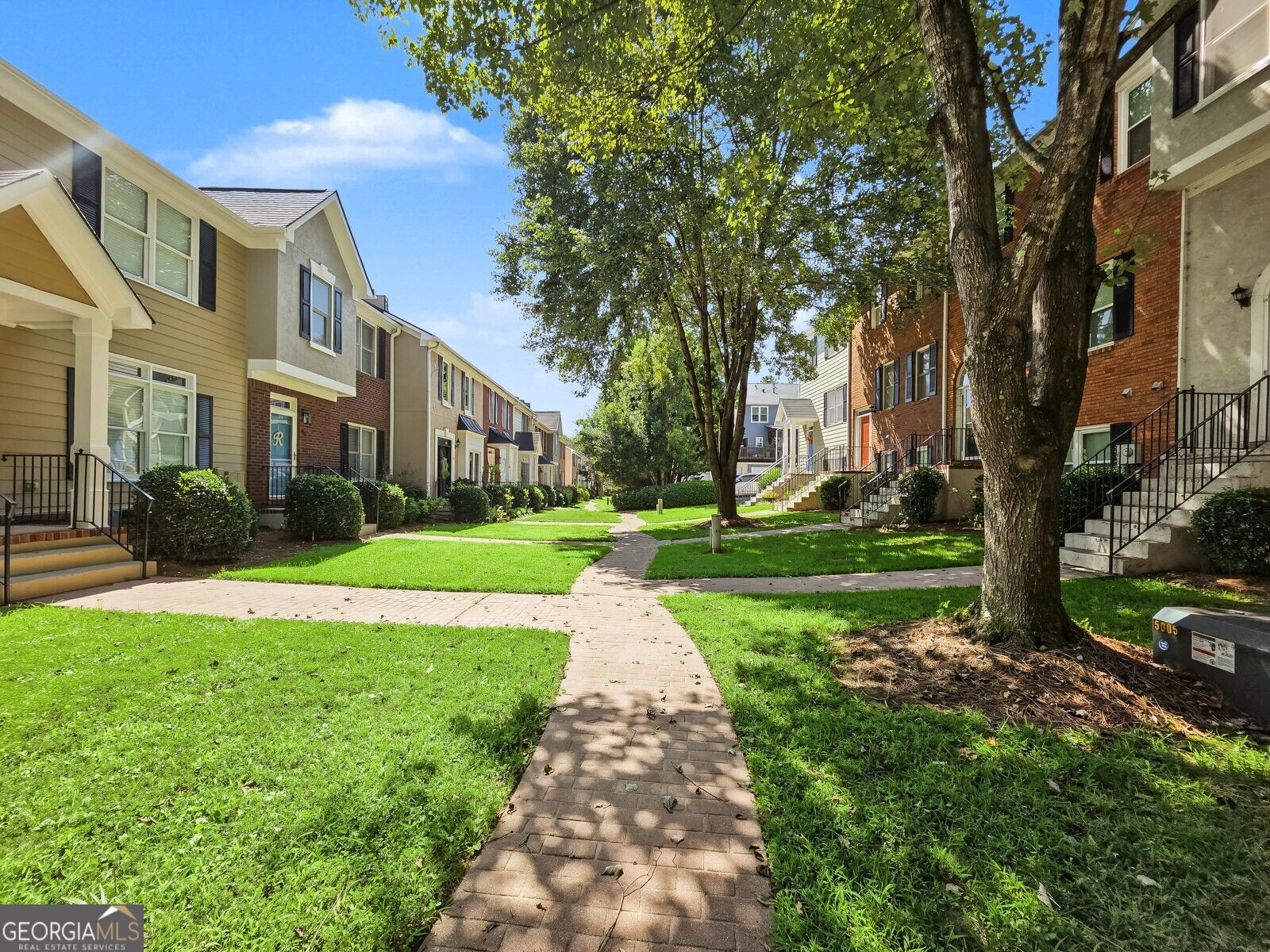 260 Manning Road Sw # 63 Property Photo 4