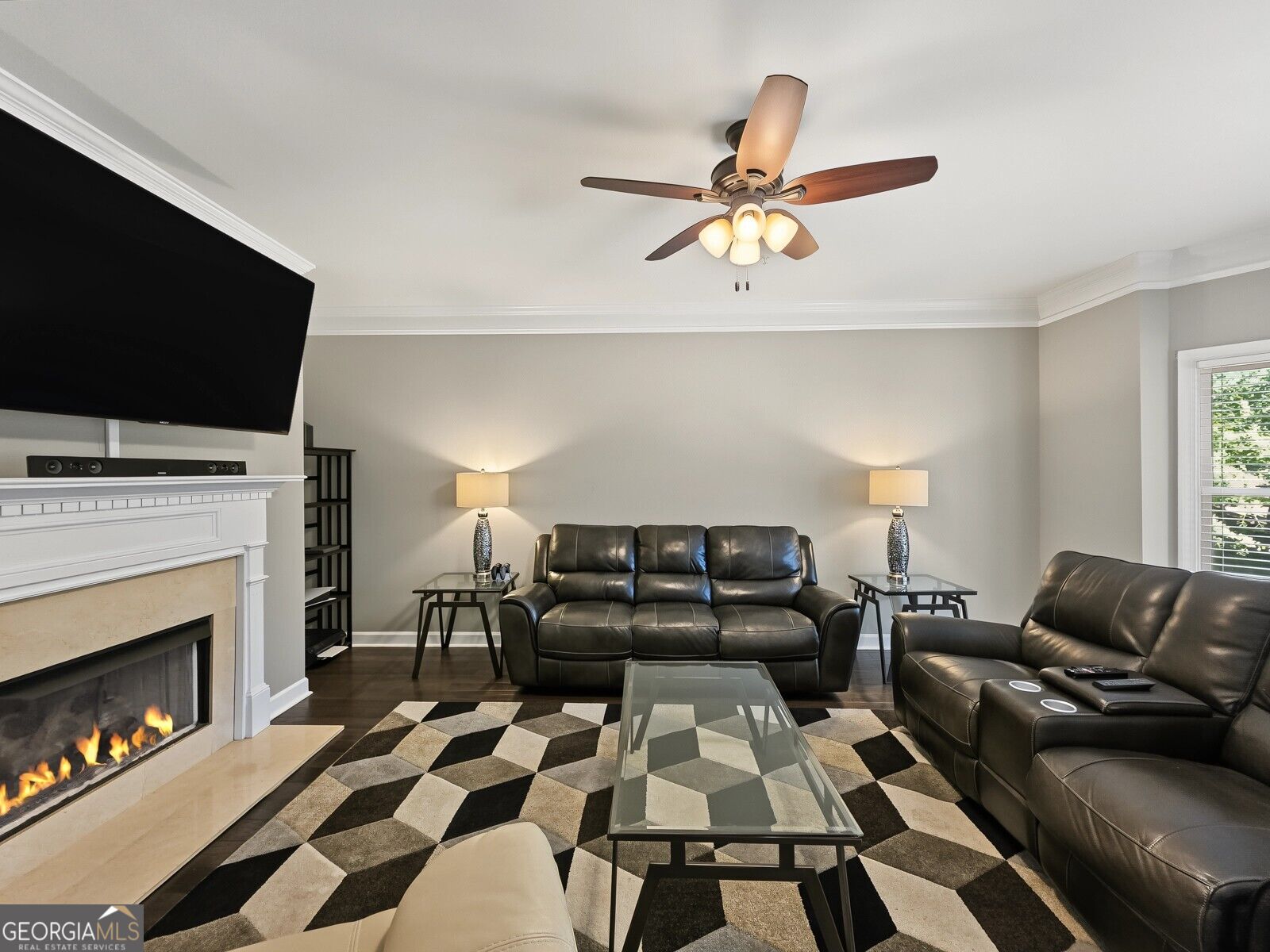 260 Manning Road Sw # 63 Property Photo 6