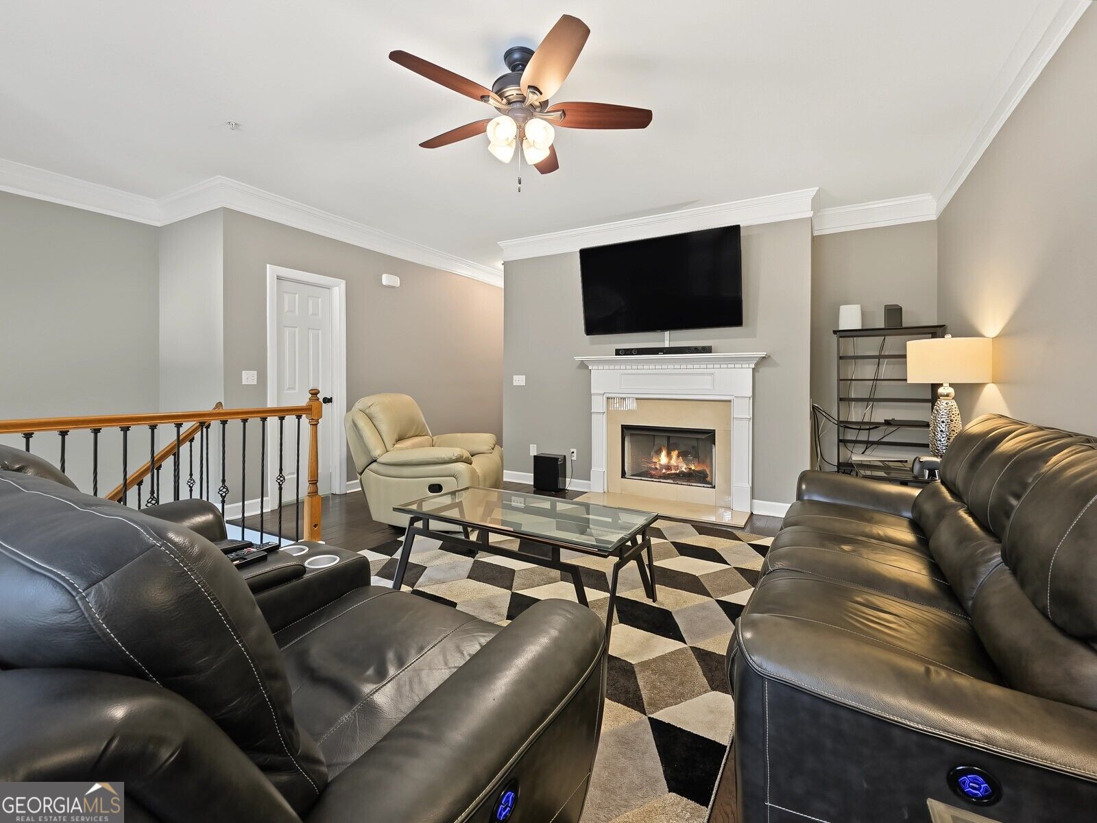 260 Manning Road Sw # 63 Property Photo 7