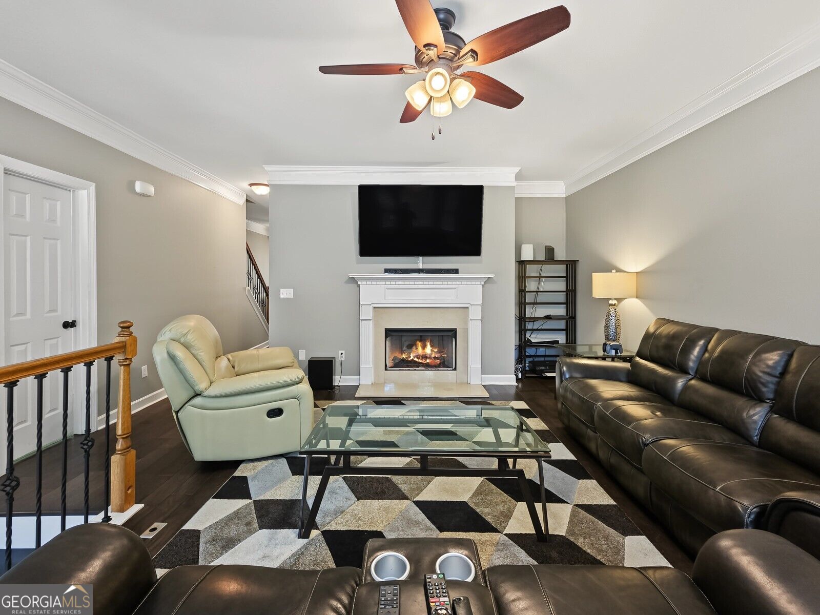 260 Manning Road Sw # 63 Property Photo 8