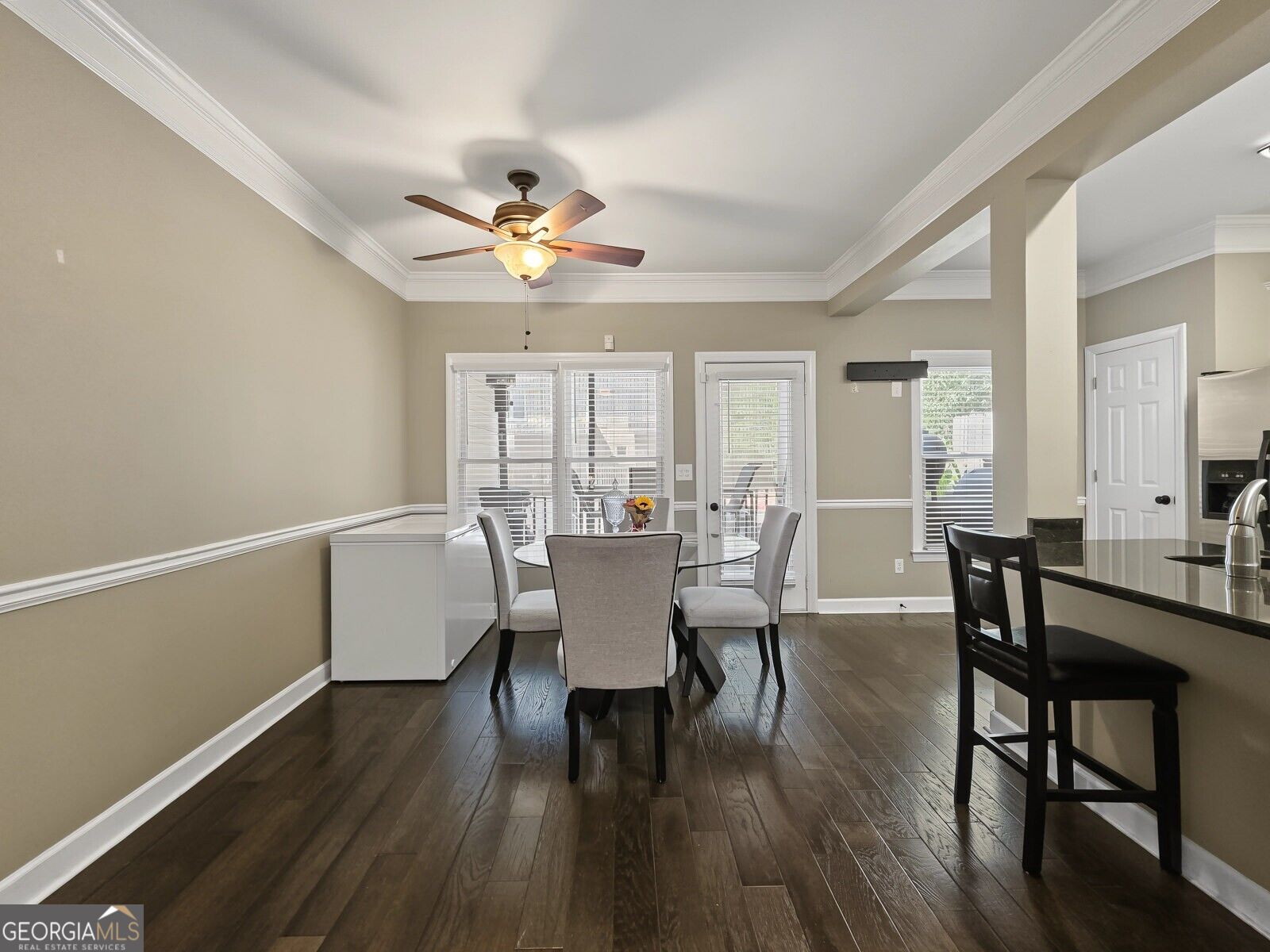 260 Manning Road Sw # 63 Property Photo 9
