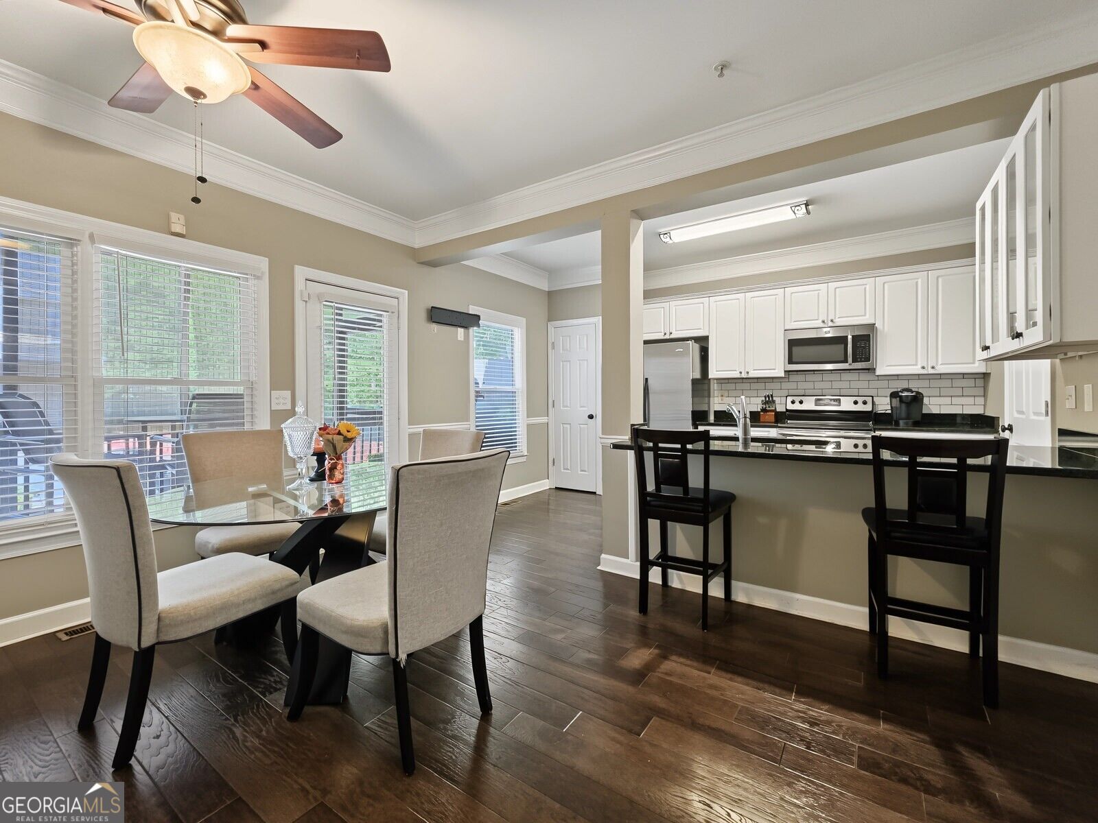260 Manning Road Sw # 63 Property Photo 10