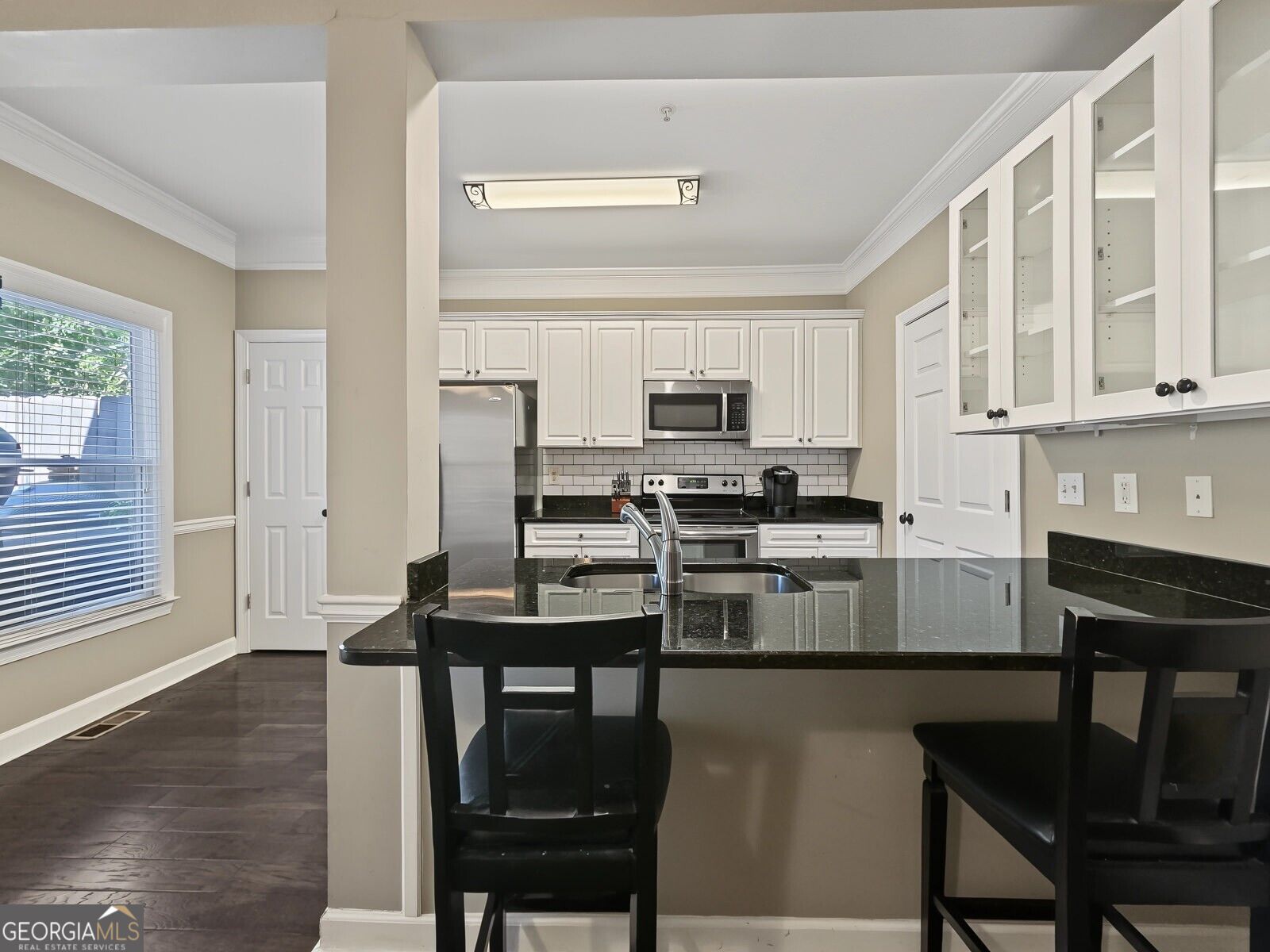 260 Manning Road Sw # 63 Property Photo 11