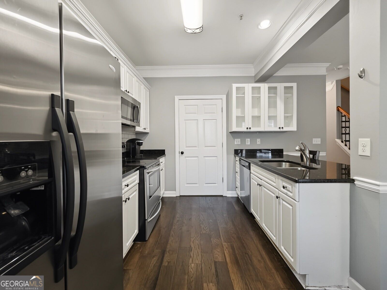 260 Manning Road Sw # 63 Property Photo 12