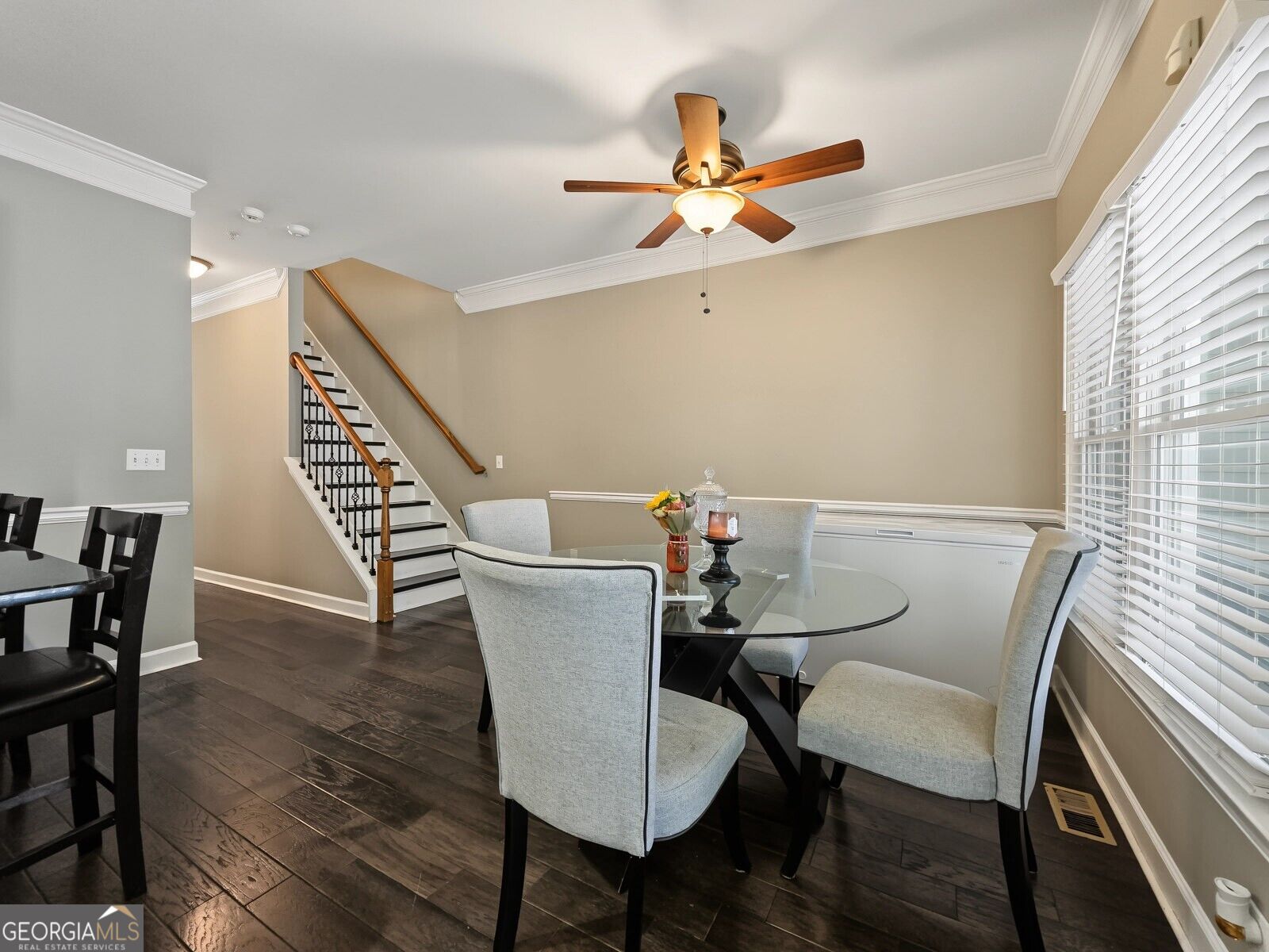 260 Manning Road Sw # 63 Property Photo 13