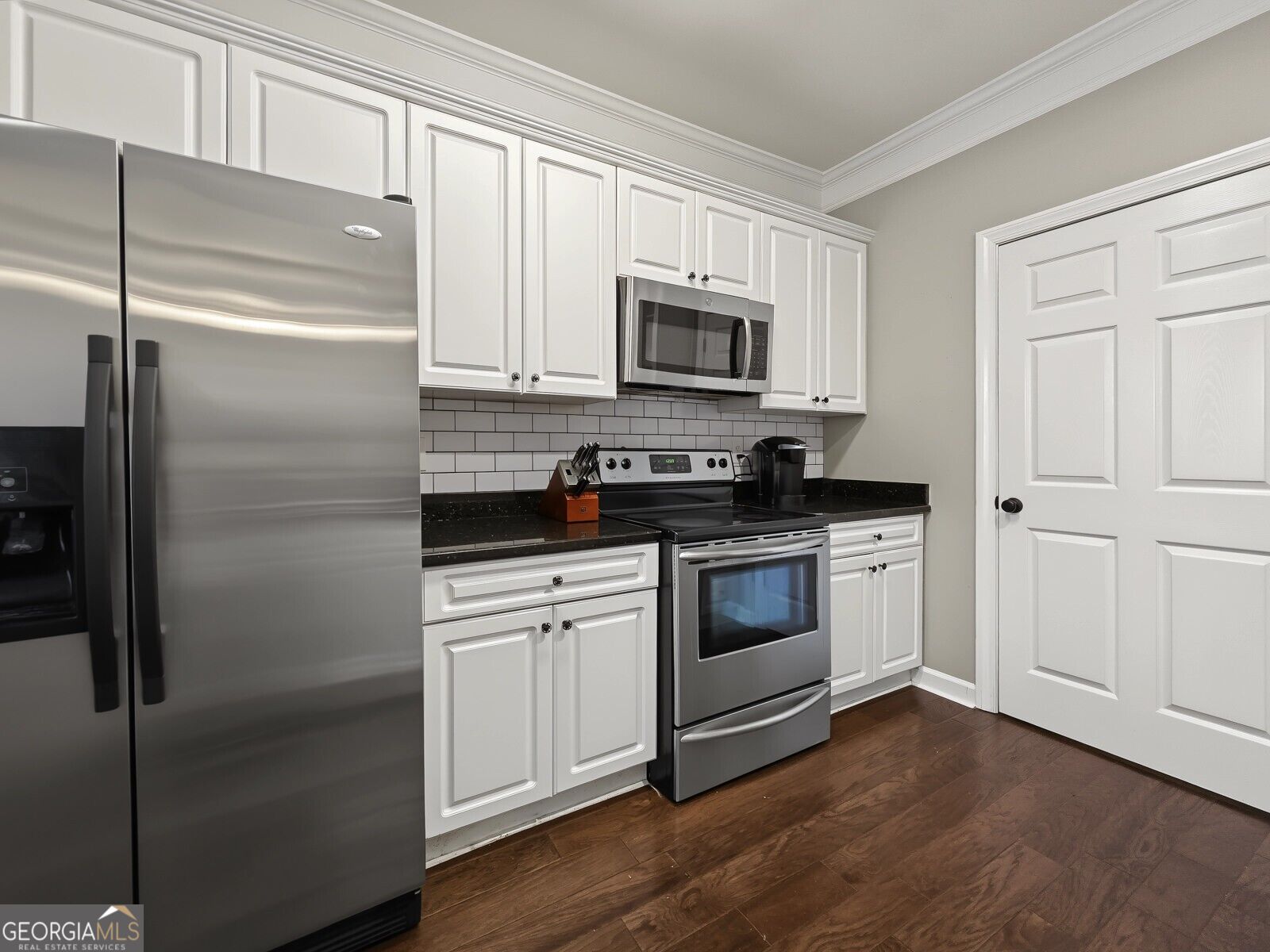 260 Manning Road Sw # 63 Property Photo 14