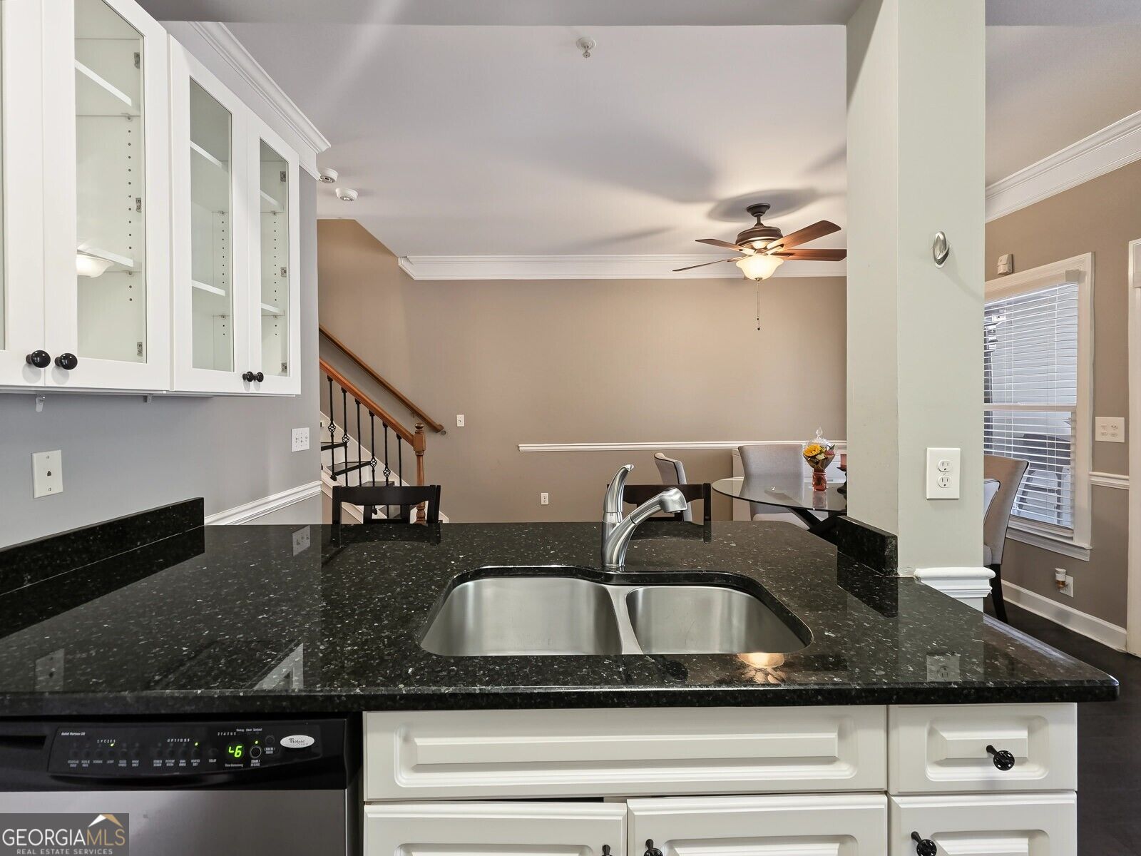 260 Manning Road Sw # 63 Property Photo 15