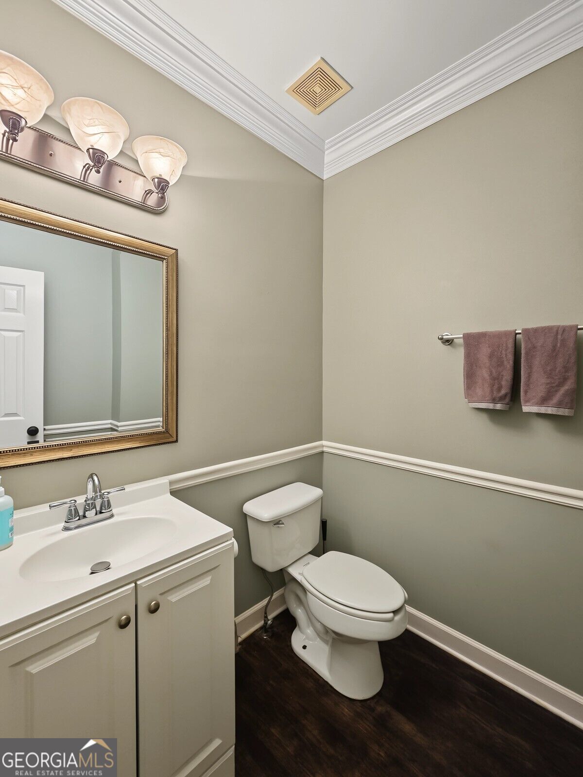 260 Manning Road Sw # 63 Property Photo 16
