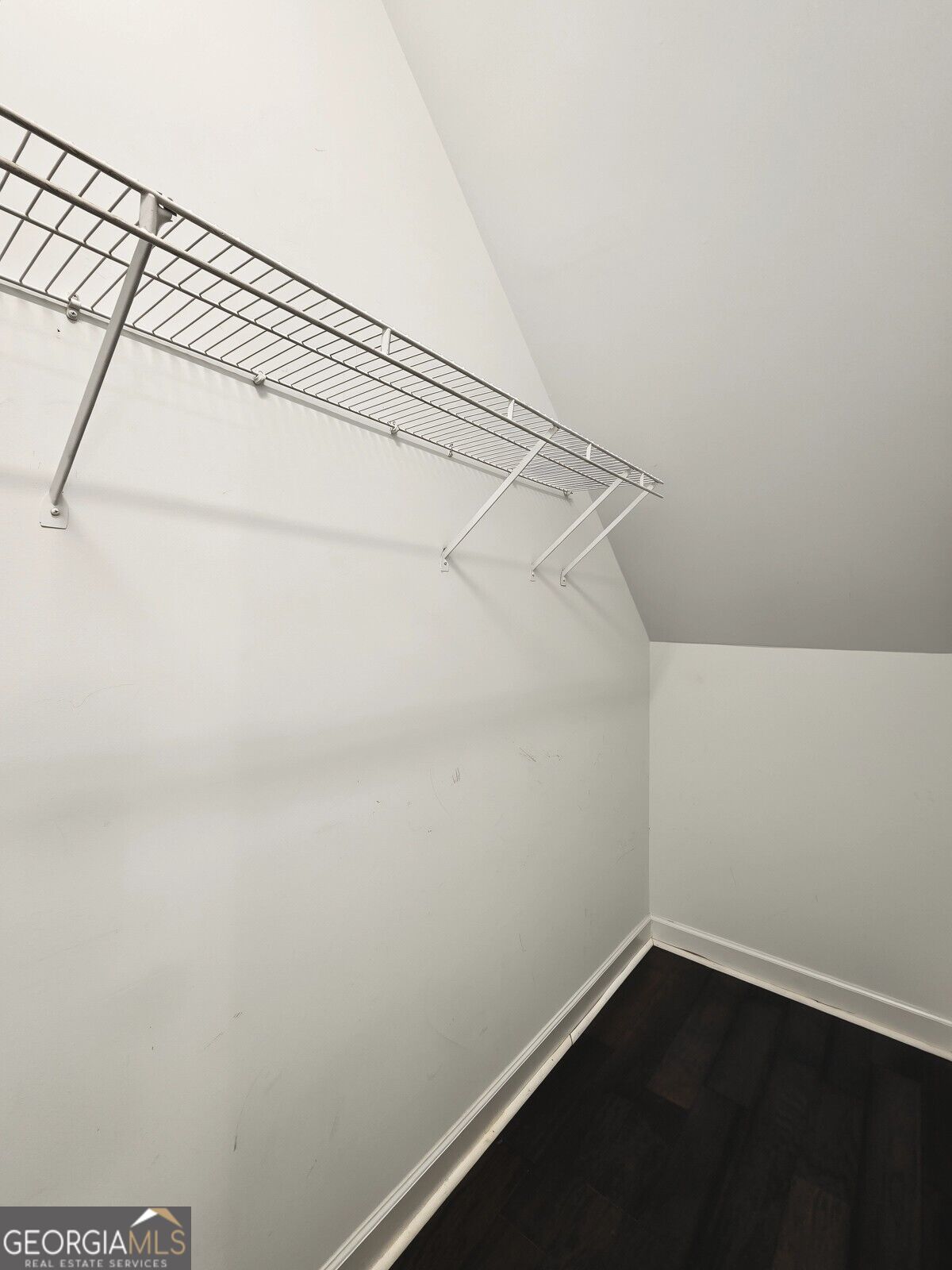 260 Manning Road Sw # 63 Property Photo 17