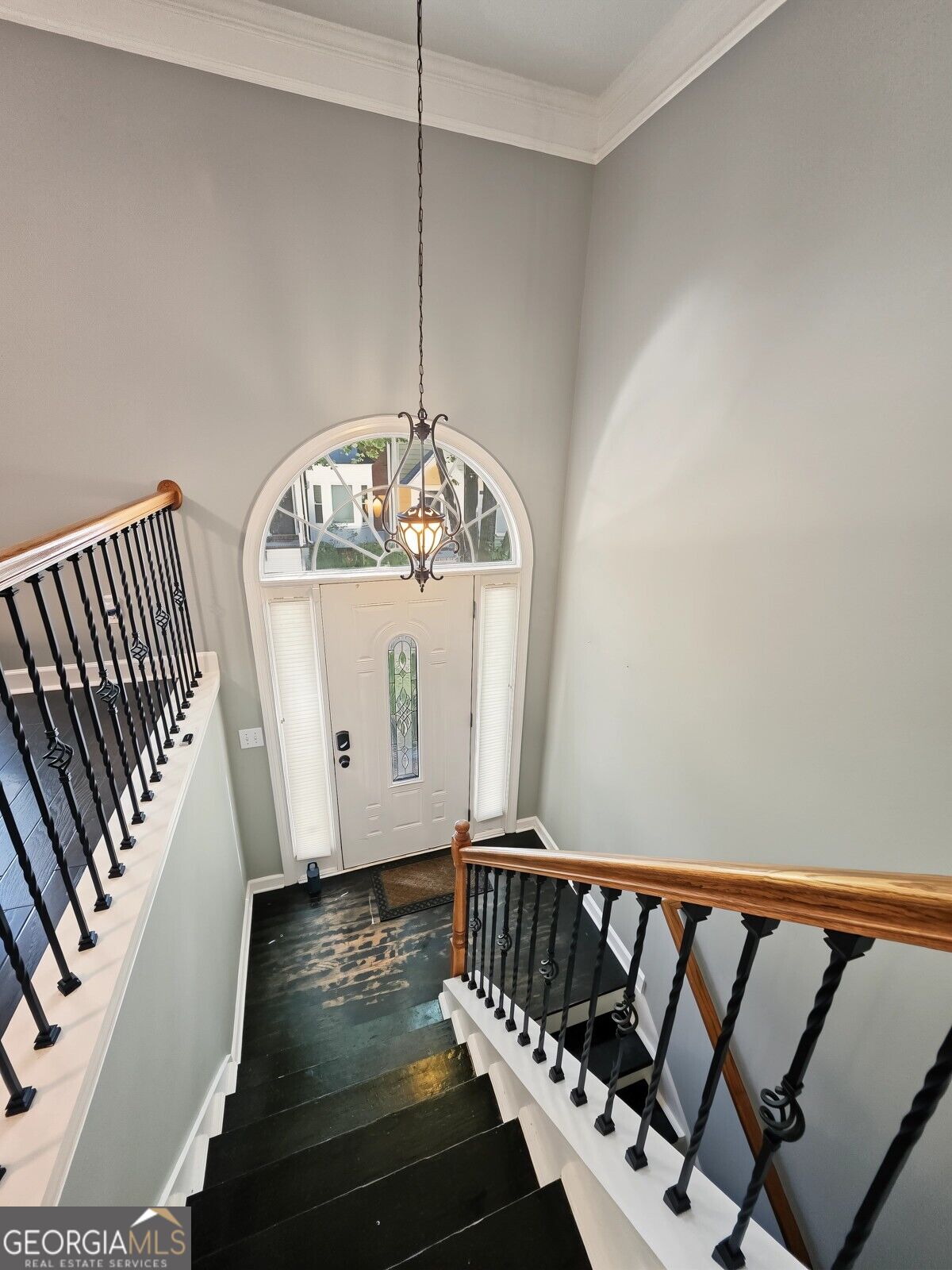 260 Manning Road Sw # 63 Property Photo 18
