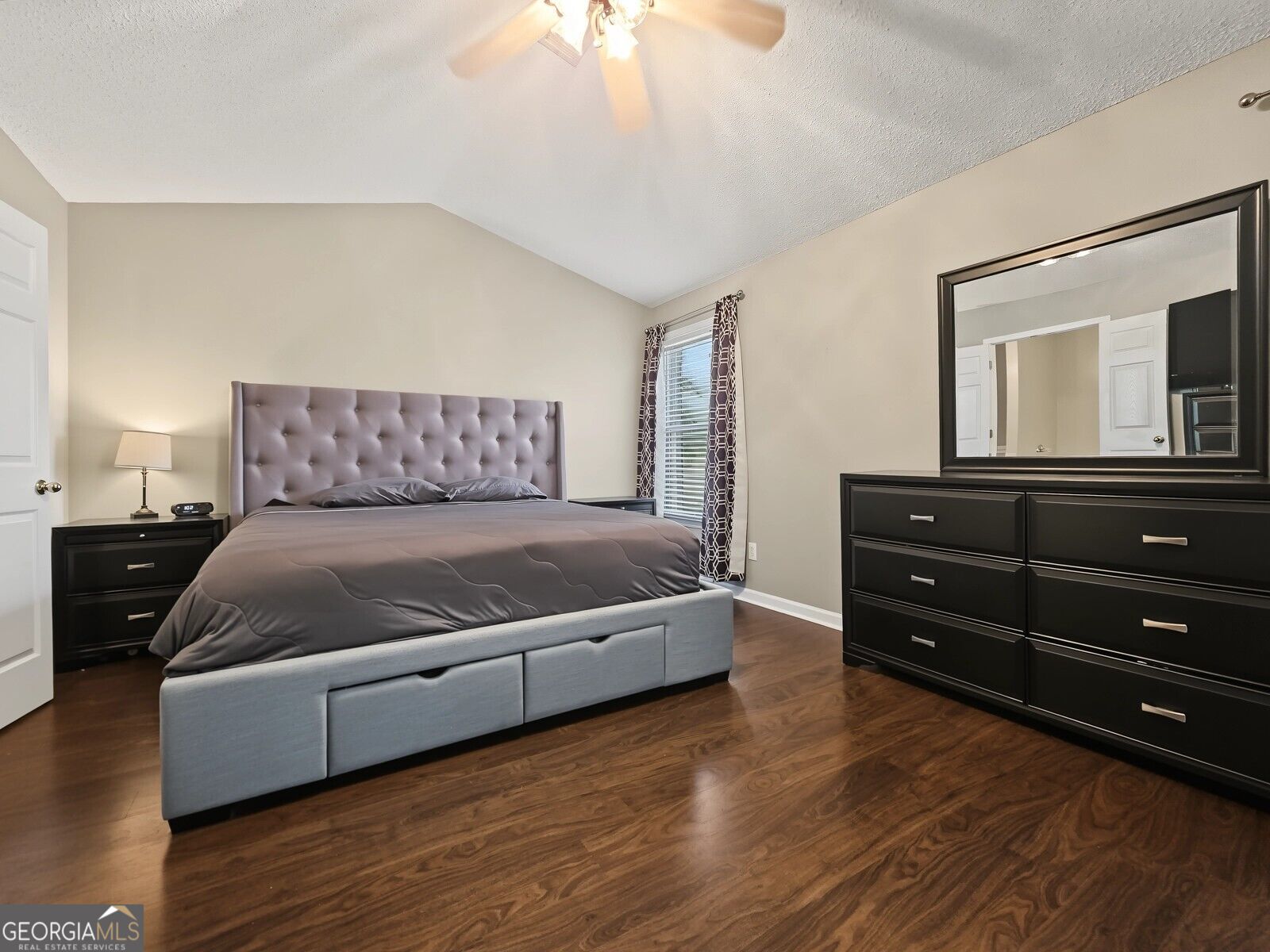 260 Manning Road Sw # 63 Property Photo 19