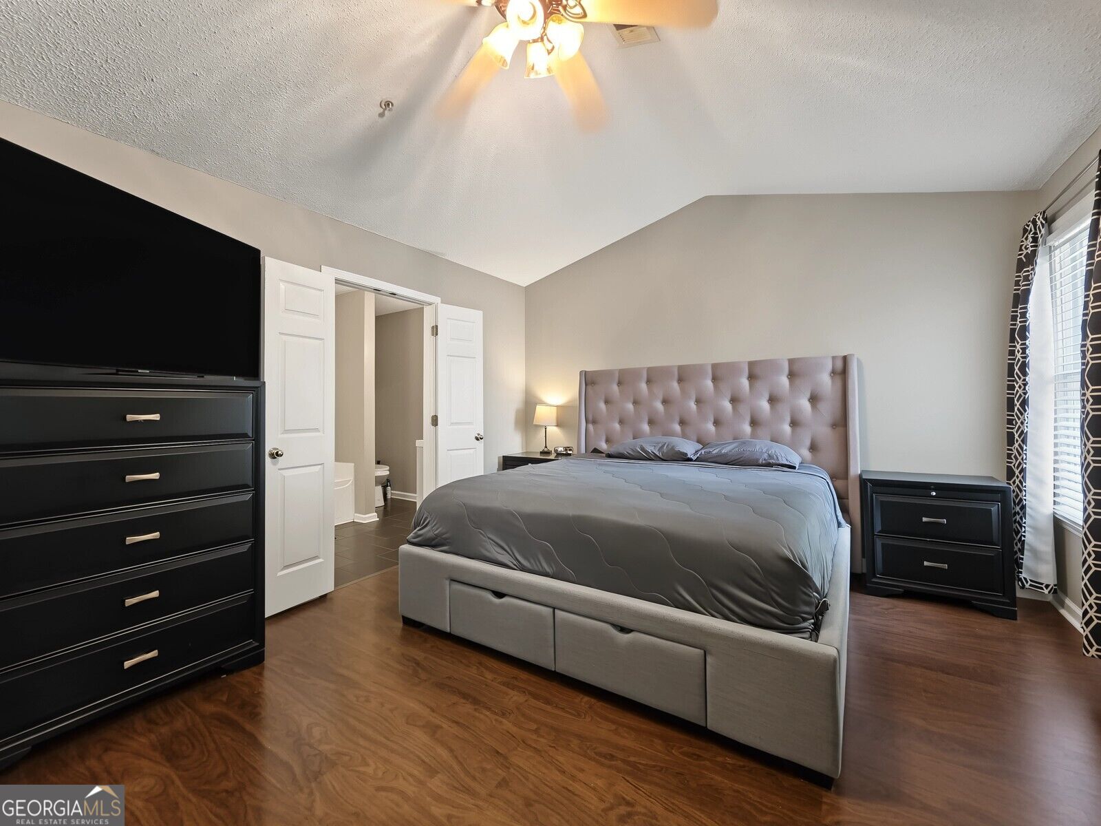 260 Manning Road Sw # 63 Property Photo 20