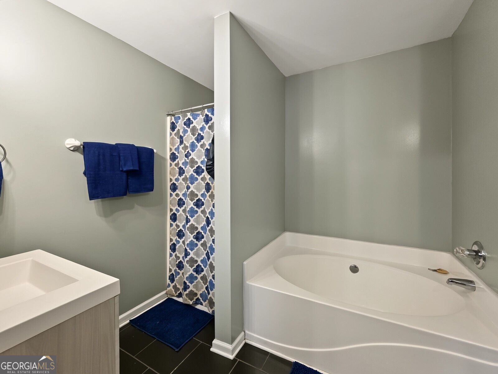 260 Manning Road Sw # 63 Property Photo 21