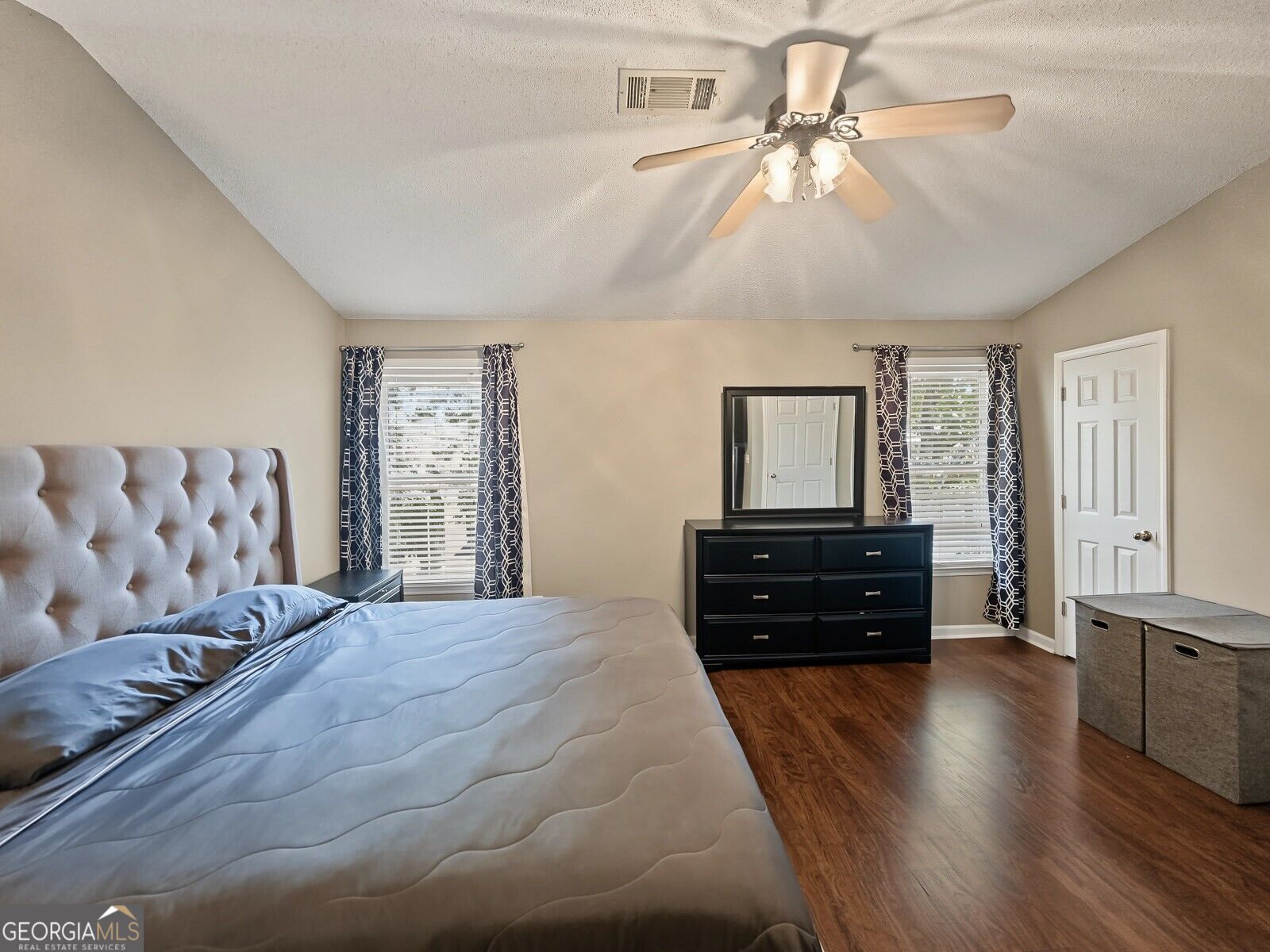 260 Manning Road Sw # 63 Property Photo 23