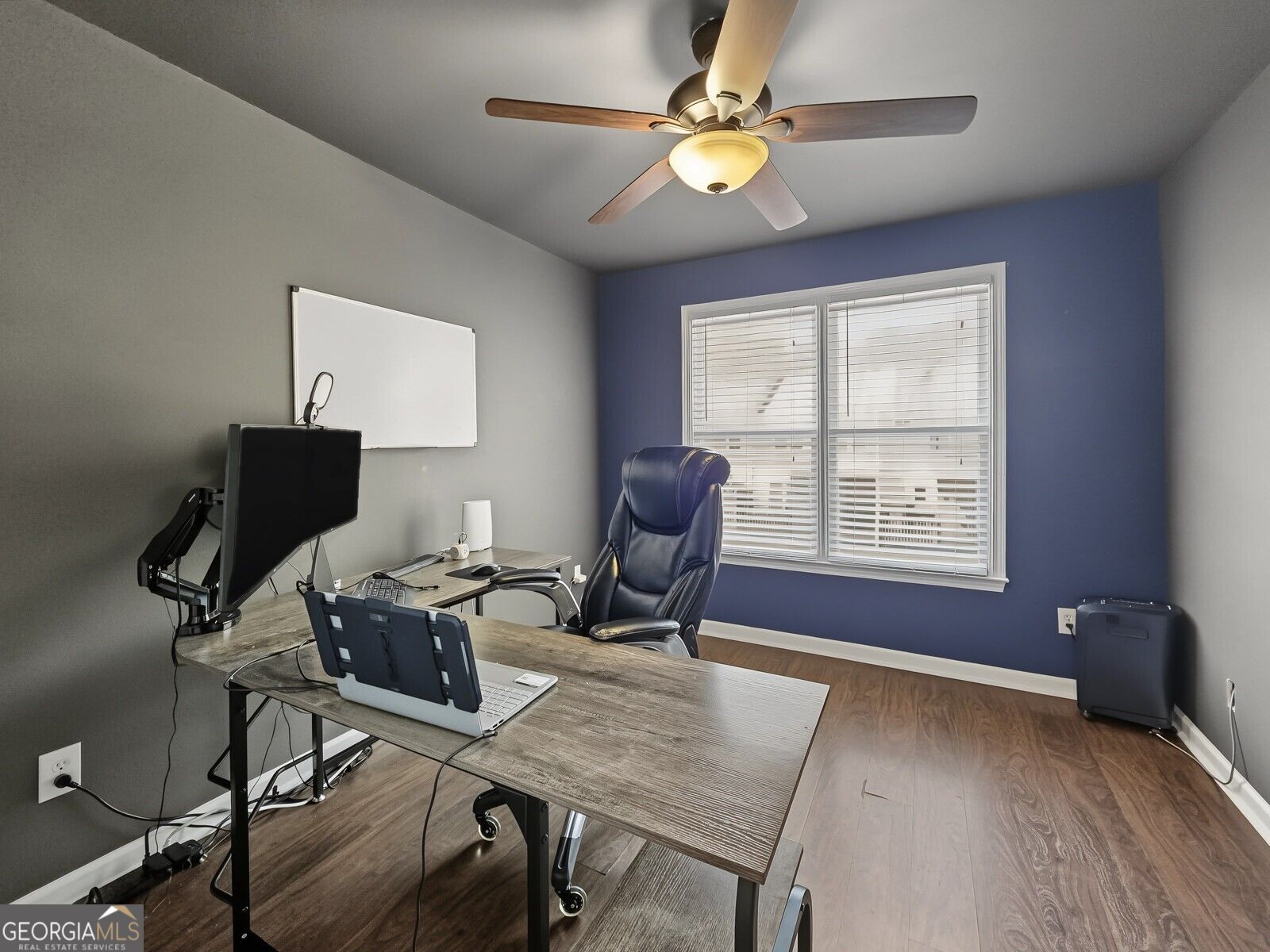 260 Manning Road Sw # 63 Property Photo 24