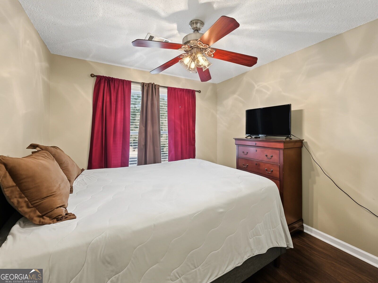 260 Manning Road Sw # 63 Property Photo 25