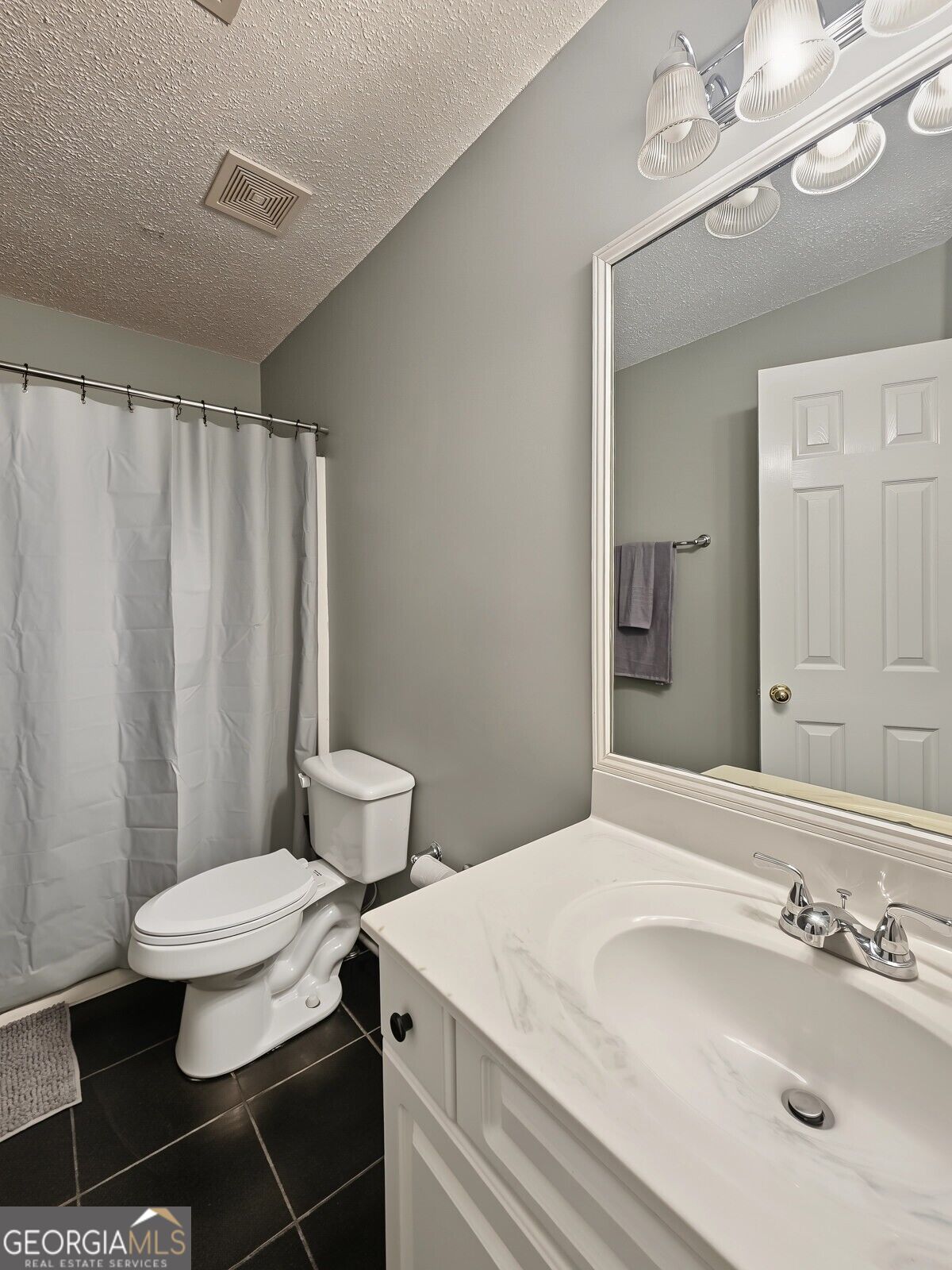 260 Manning Road Sw # 63 Property Photo 26