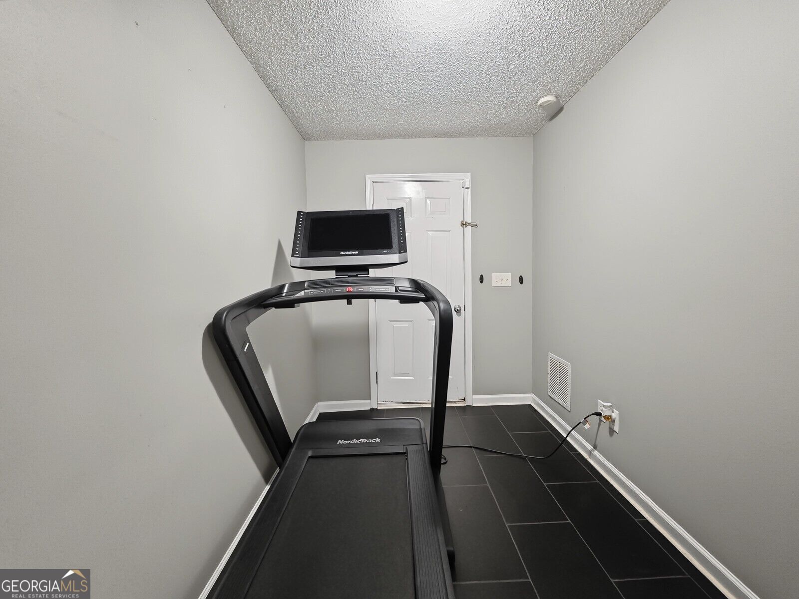 260 Manning Road Sw # 63 Property Photo 27