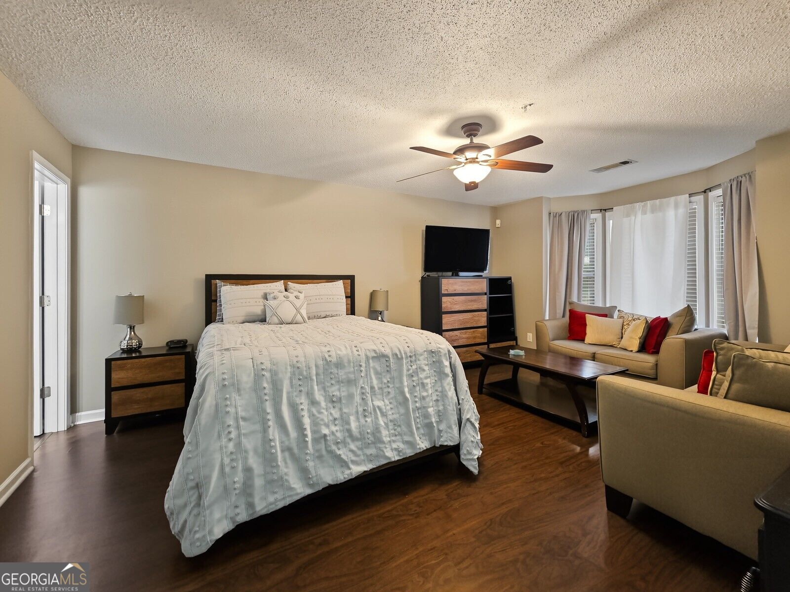 260 Manning Road Sw # 63 Property Photo 29