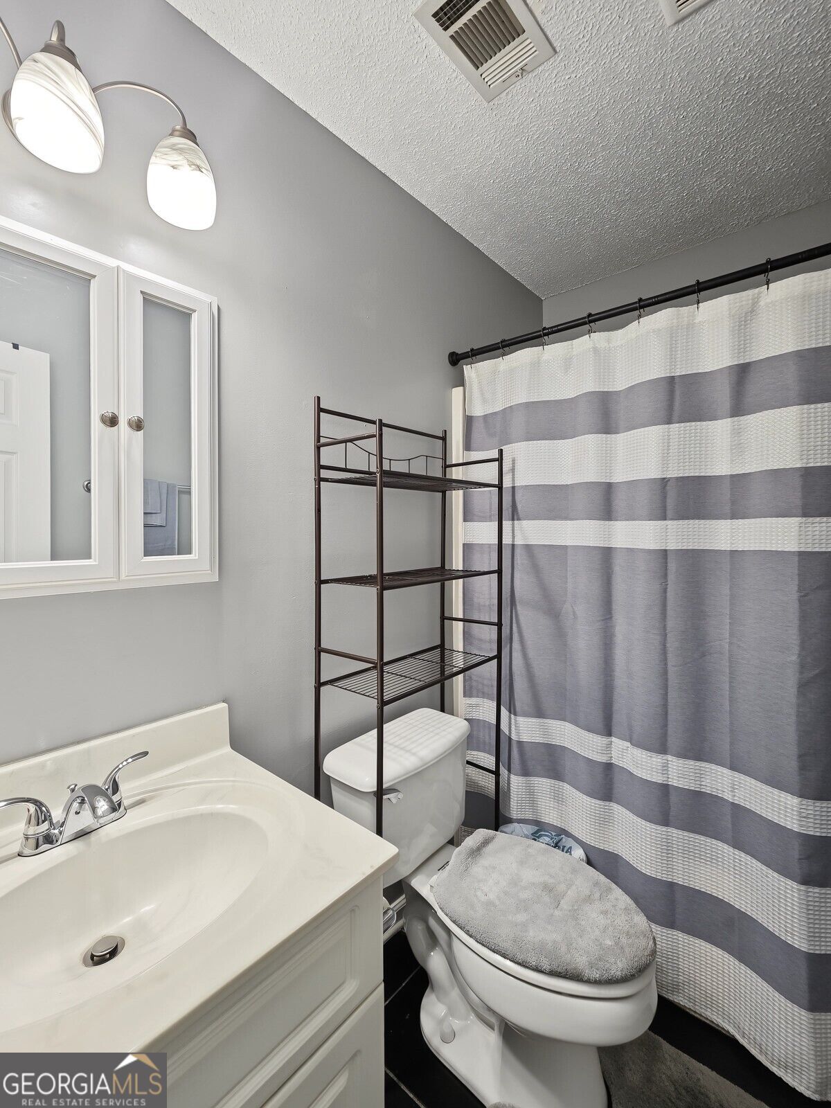 260 Manning Road Sw # 63 Property Photo 30