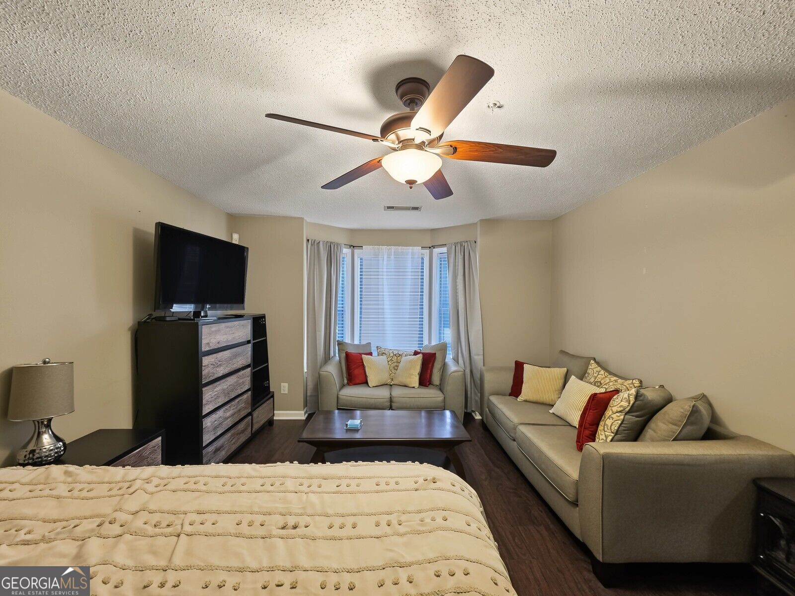 260 Manning Road Sw # 63 Property Photo 31