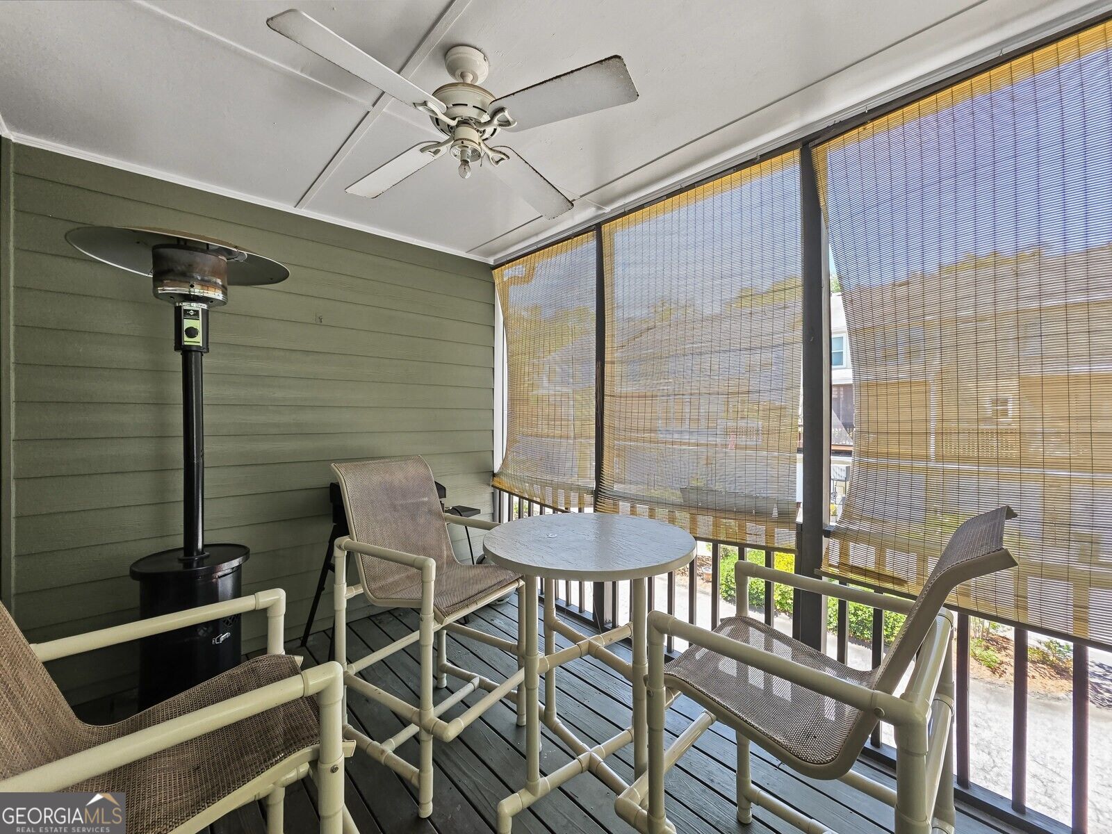 260 Manning Road Sw # 63 Property Photo 33