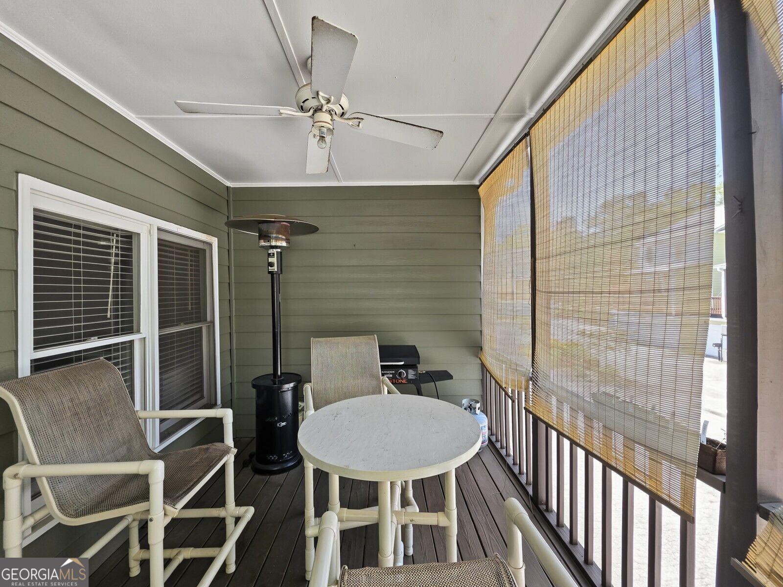 260 Manning Road Sw # 63 Property Photo 35