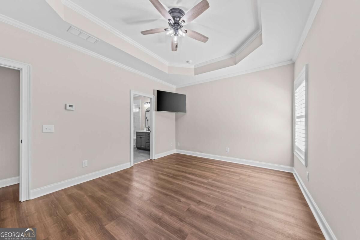 1650 Washington Way Property Photo 6