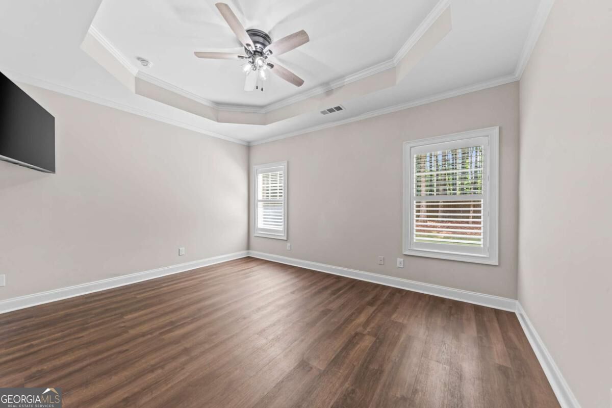 1650 Washington Way Property Photo 21