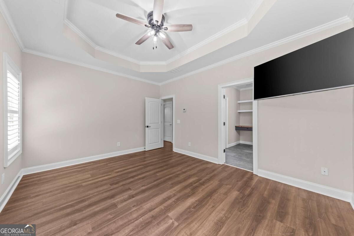 1650 Washington Way Property Photo 22