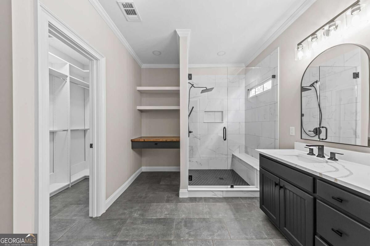 1650 Washington Way Property Photo 23
